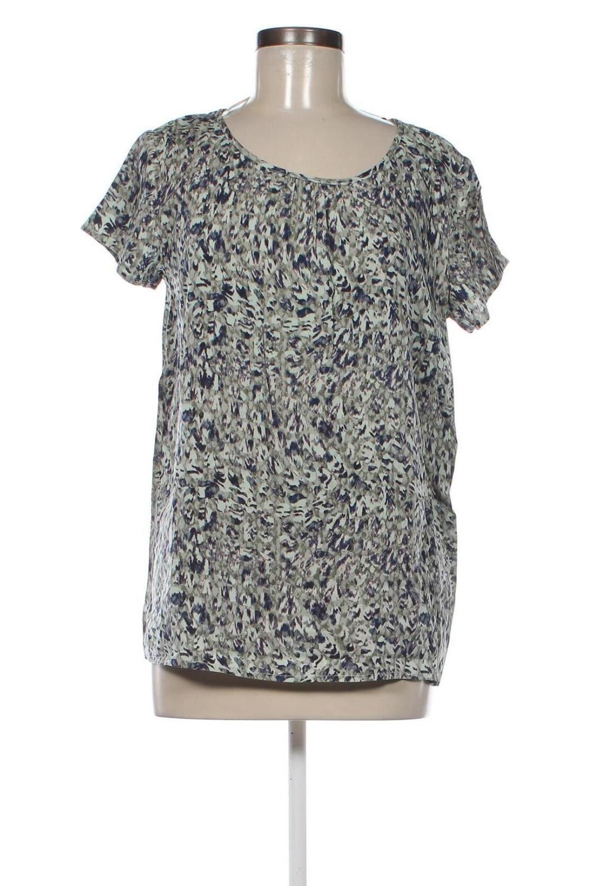 Damen Shirt Soya Concept, Größe M, Farbe Mehrfarbig, Preis € 37,11