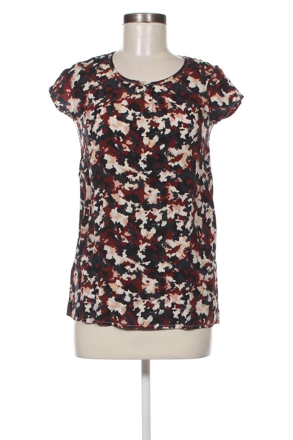 Damen Shirt Soya Concept, Größe XS, Farbe Mehrfarbig, Preis 5,57 €