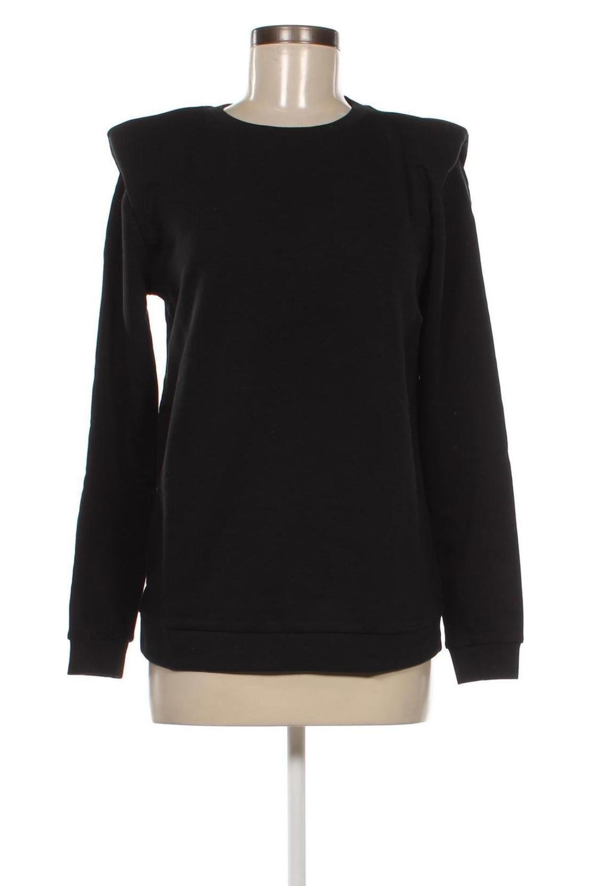 Damen Shirt Supermom, Größe XS, Farbe Schwarz, Preis 15,98 €