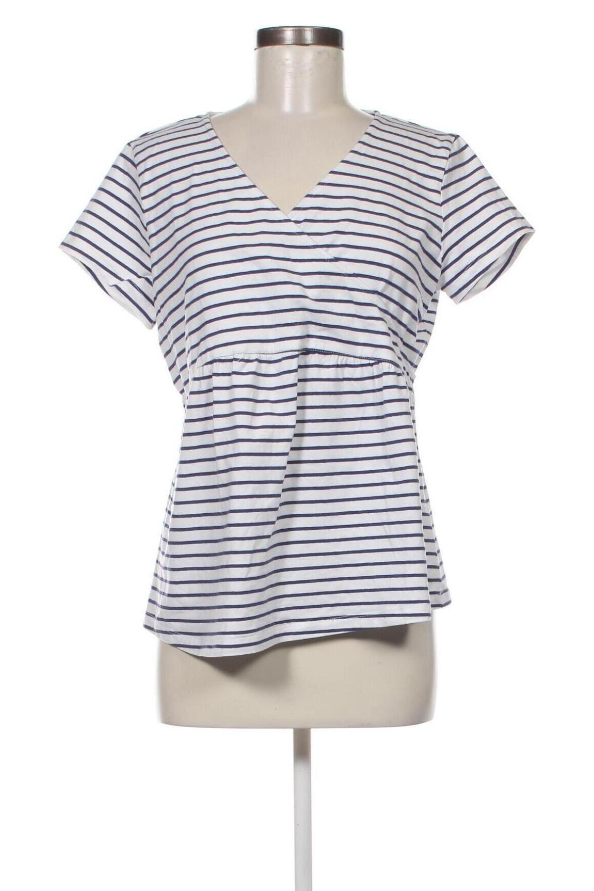 Γυναικεία μπλούζα Up 2 Fashion, Μέγεθος L, Χρώμα Πολύχρωμο, Τιμή 9,79 €