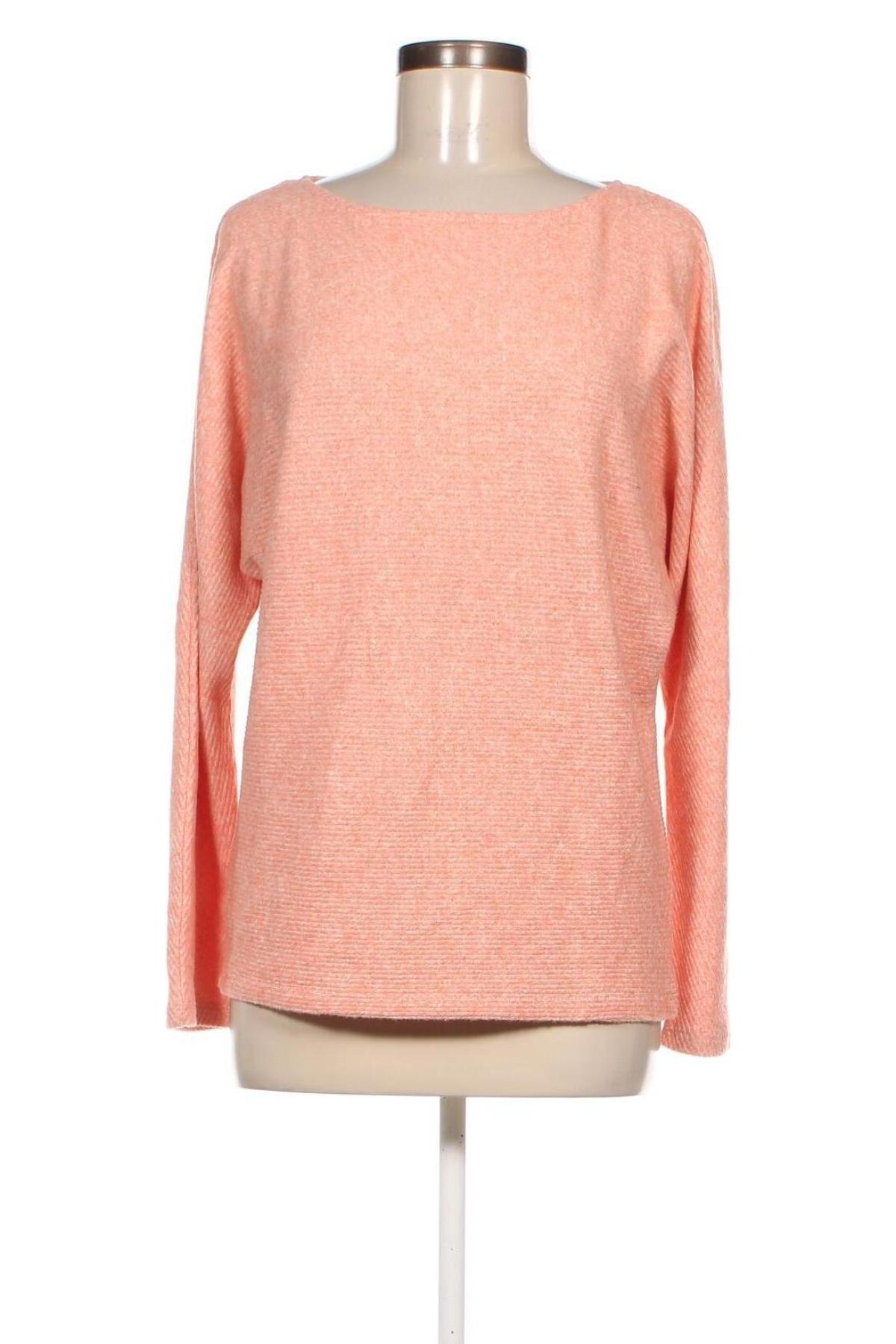 Damen Shirt Zero, Größe M, Farbe Rosa, Preis 37,11 €