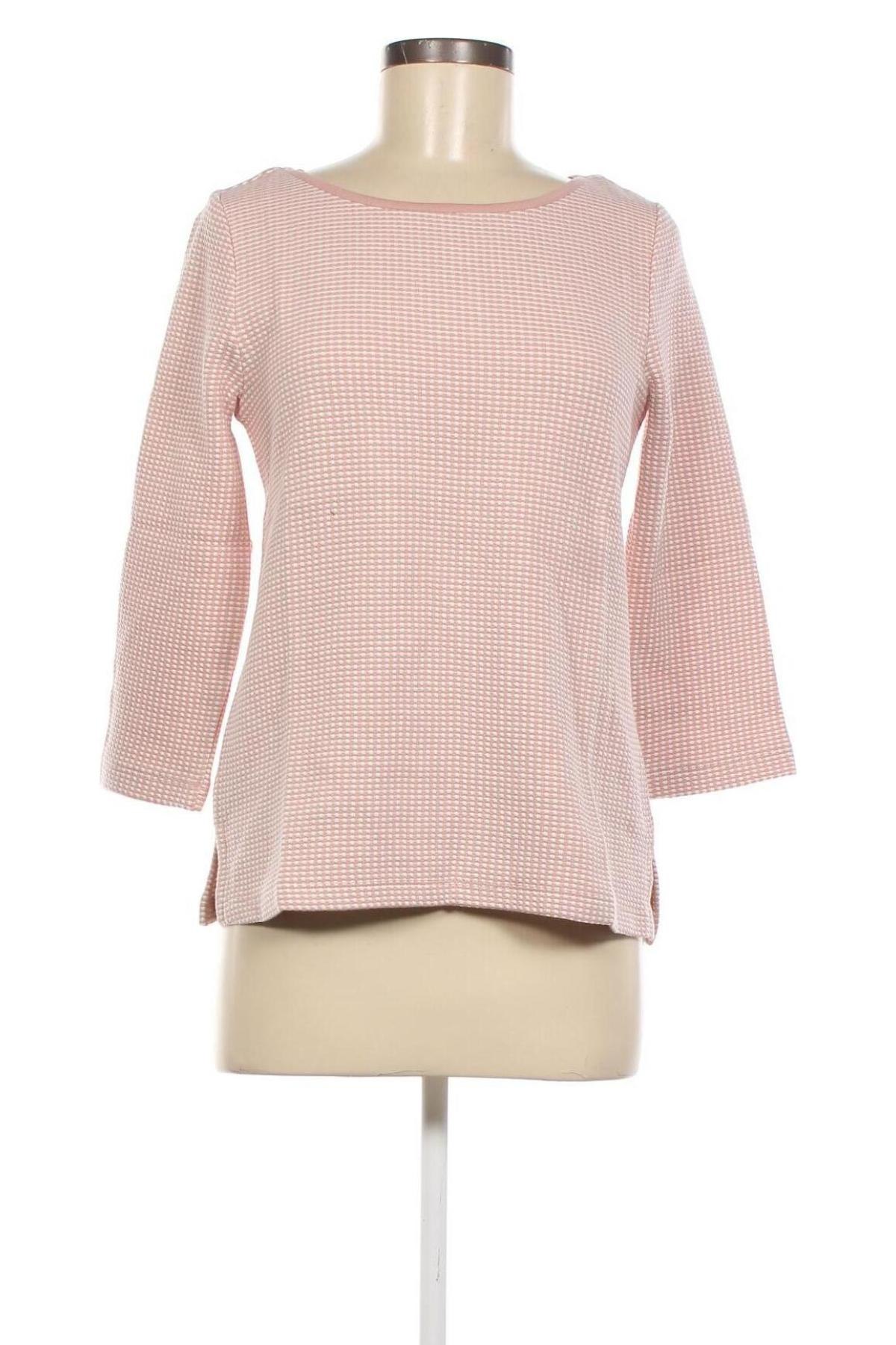 Γυναικεία μπλούζα Zero, Μέγεθος S, Χρώμα Πολύχρωμο, Τιμή 12,99 €