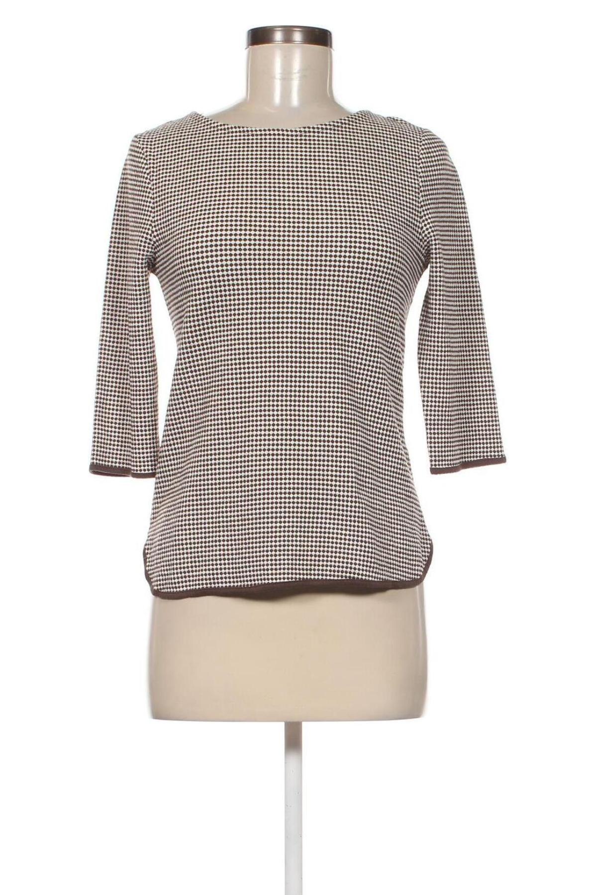 Damen Shirt Zero, Größe M, Farbe Mehrfarbig, Preis € 3,03