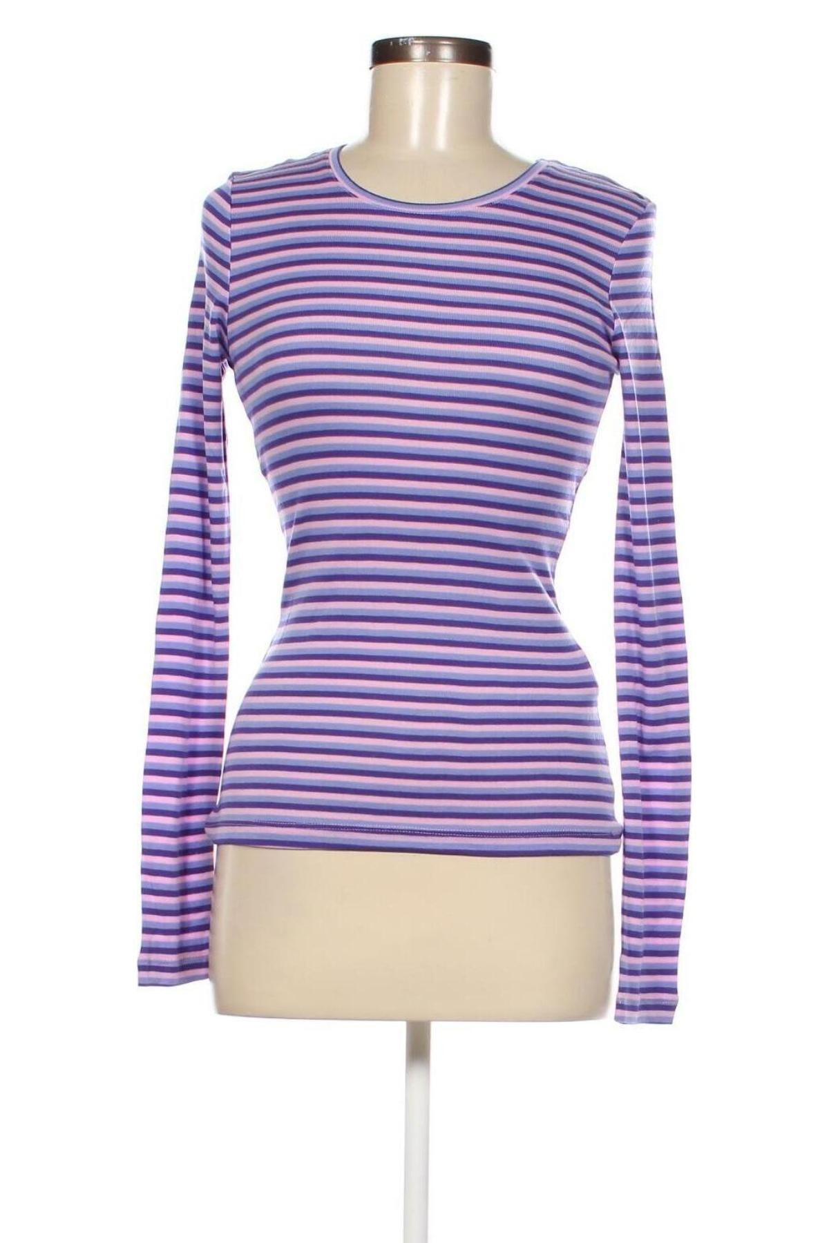 Damen Shirt mbyM, Größe S, Farbe Mehrfarbig, Preis € 7,89