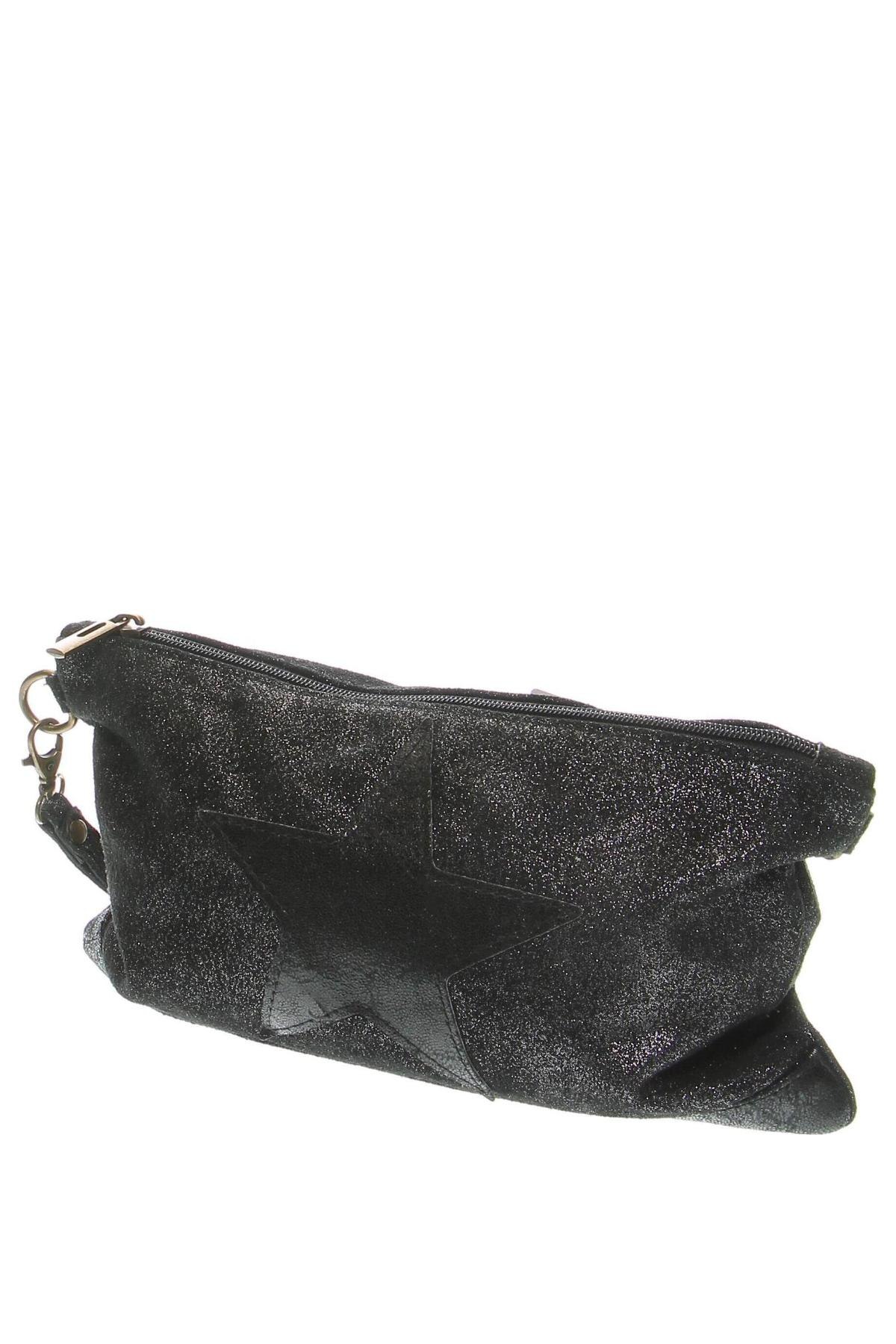 Damentasche, Farbe Schwarz, Preis 26,33 €