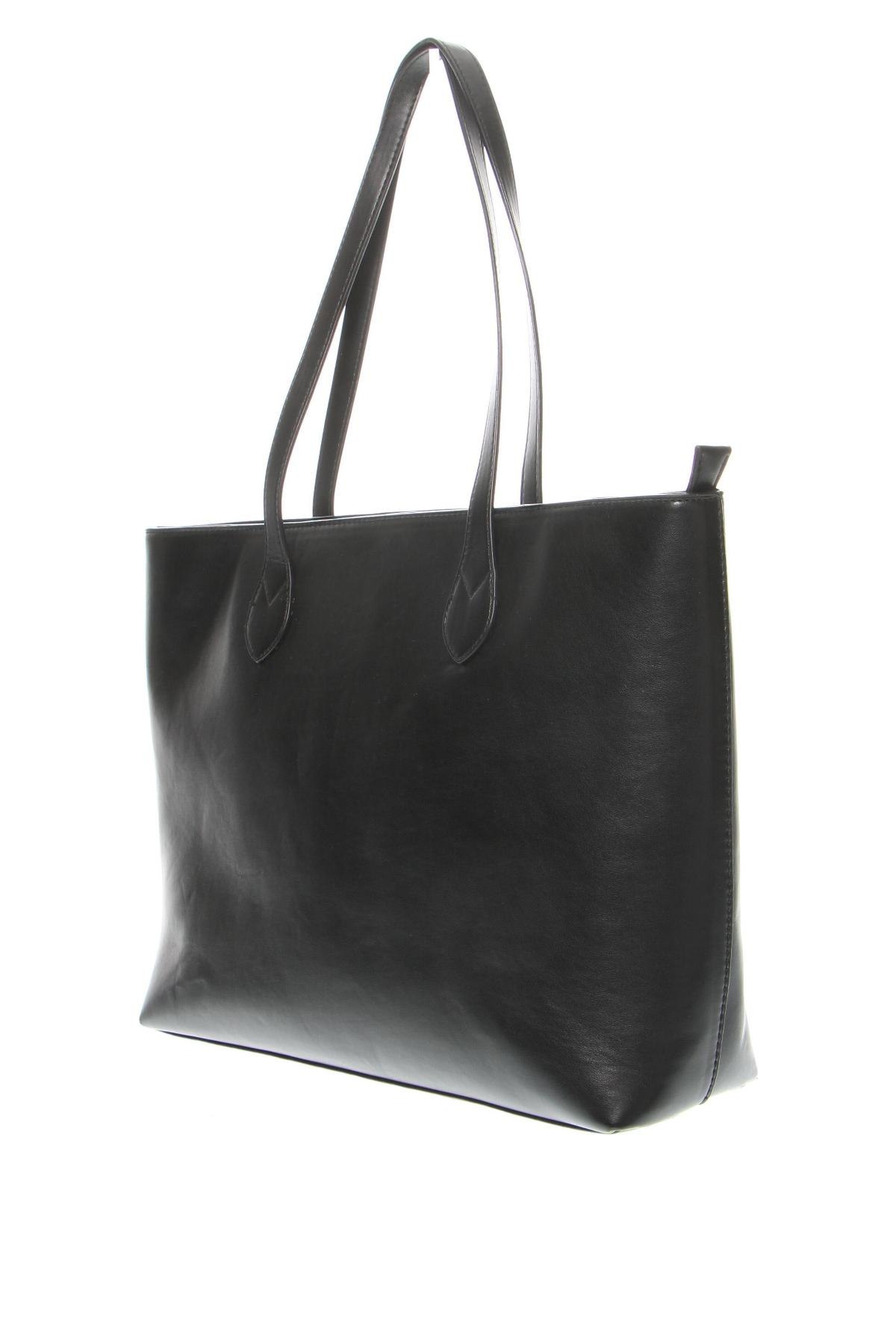 Γυναικεία τσάντα About You, Χρώμα Μαύρο, Τιμή 27,84 €