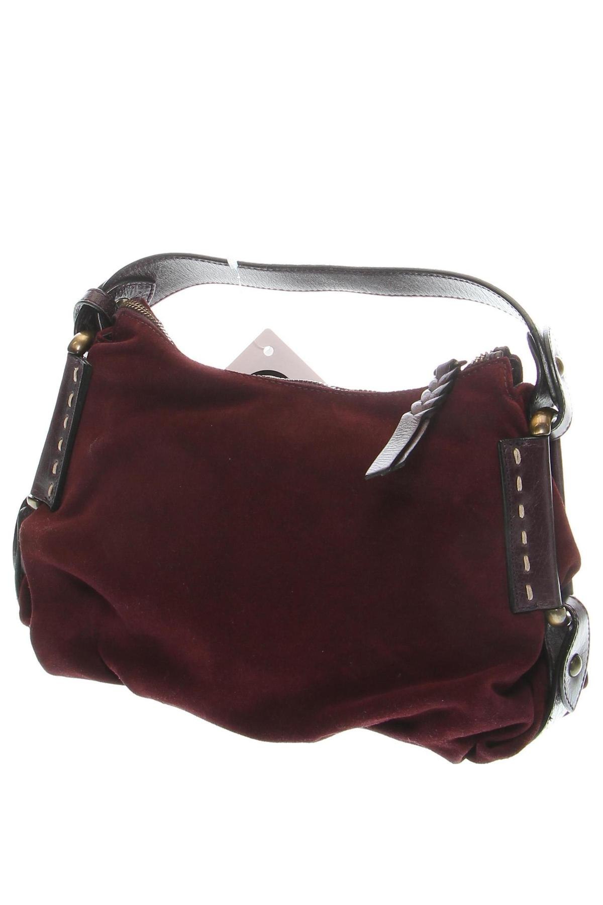 Damentasche Abro, Farbe Rot, Preis 56,27 €
