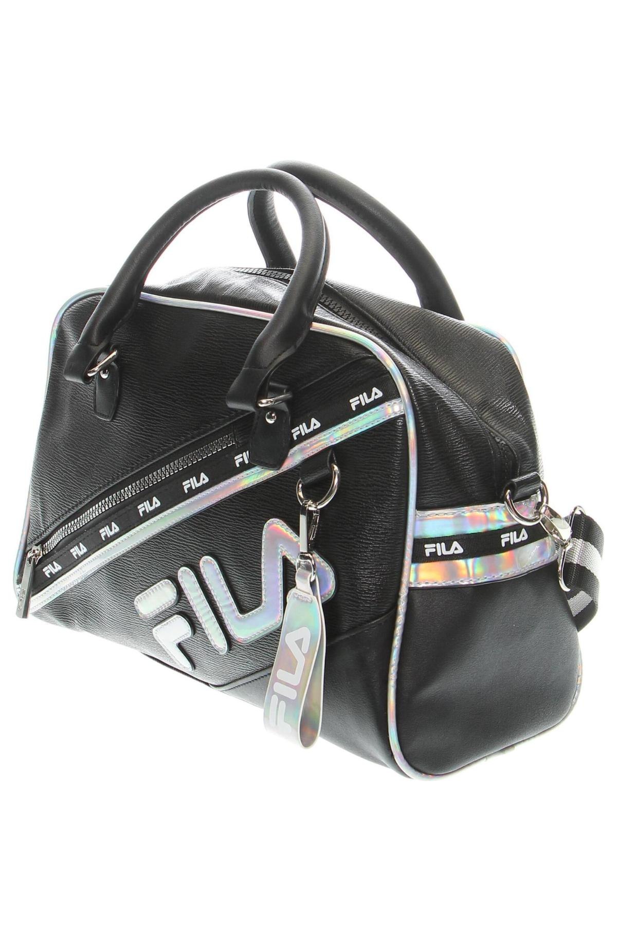 Damentasche FILA, Farbe Schwarz, Preis 47,32 €