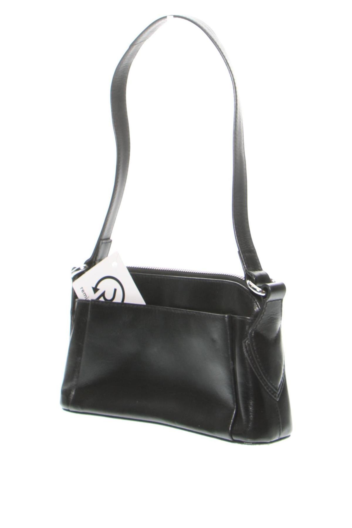 Γυναικεία τσάντα Radley, Χρώμα Μαύρο, Τιμή 48,25 €
