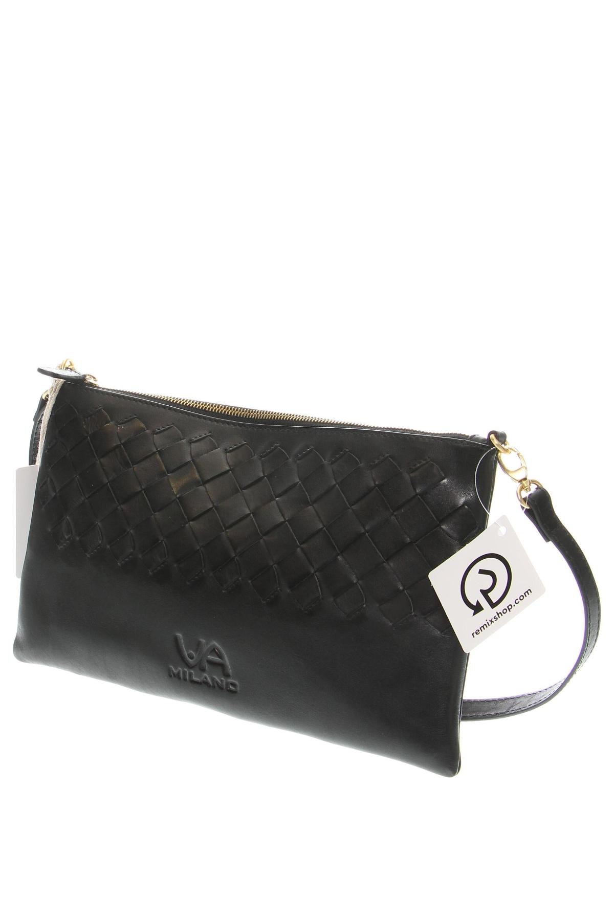Damentasche Va Milano, Farbe Schwarz, Preis 24,45 €