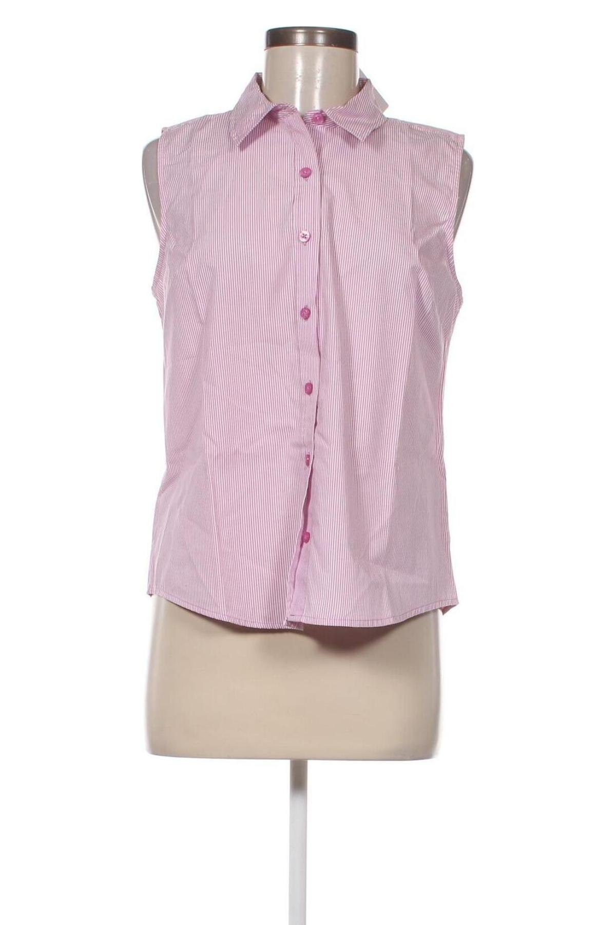 Γυναικείο πουκάμισο Covington, Μέγεθος M, Χρώμα Ρόζ , Τιμή 6,16 €