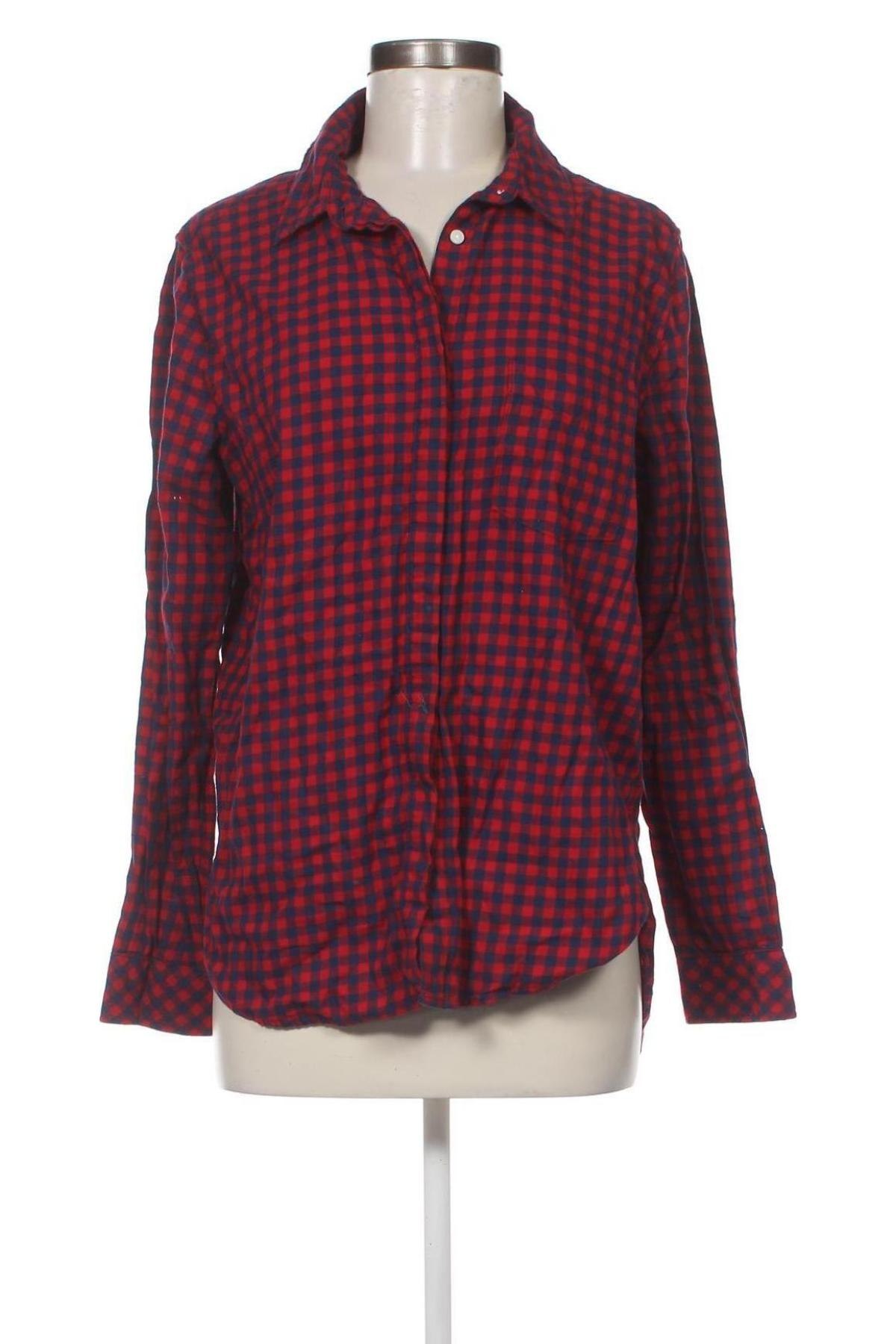 Dámska košeľa  H&M L.O.G.G., Veľkosť L, Farba Viacfarebná, Cena  7,76 €