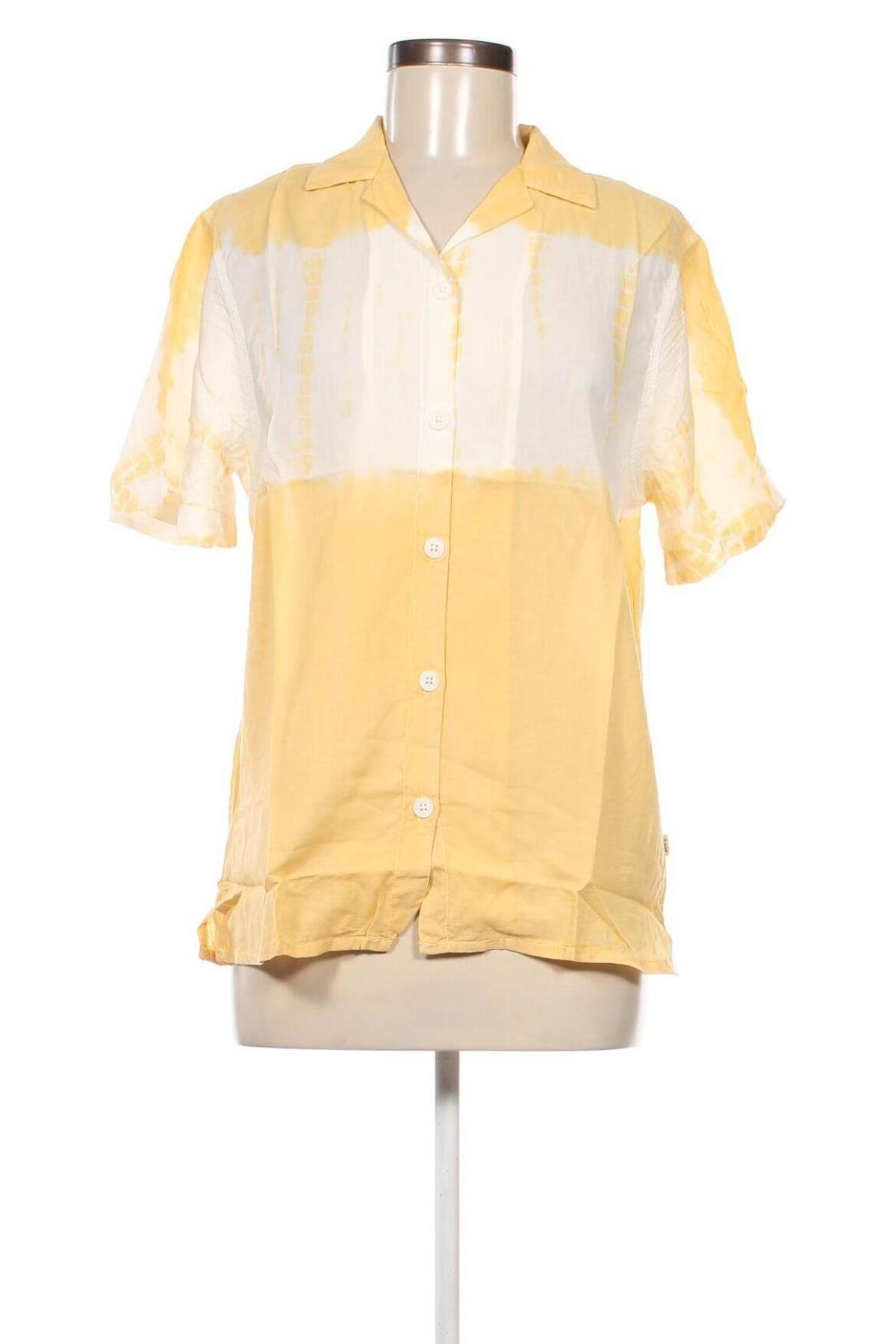 Dámska košeľa  Lee, Veľkosť S, Farba Viacfarebná, Cena  26,82 €