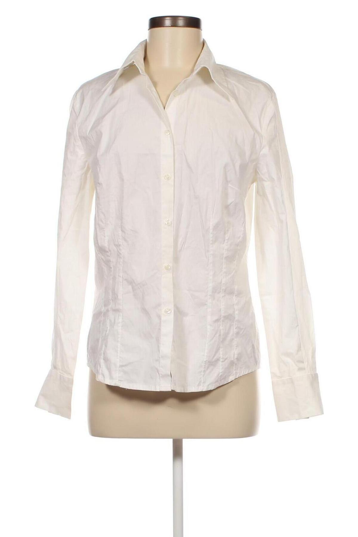 Dámská košile  Next, Velikost XL, Barva Bílá, Cena  704,00 Kč