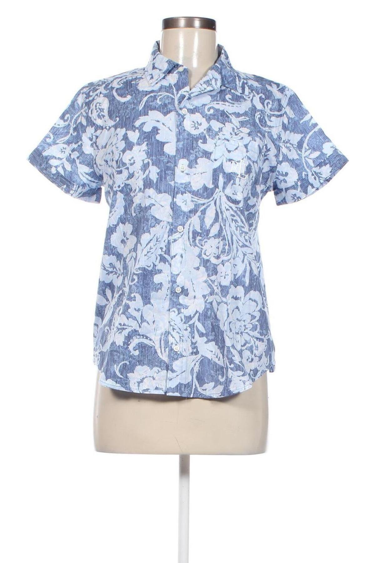 Dámska košeľa  Ralph Lauren, Veľkosť S, Farba Viacfarebná, Cena  105,67 €