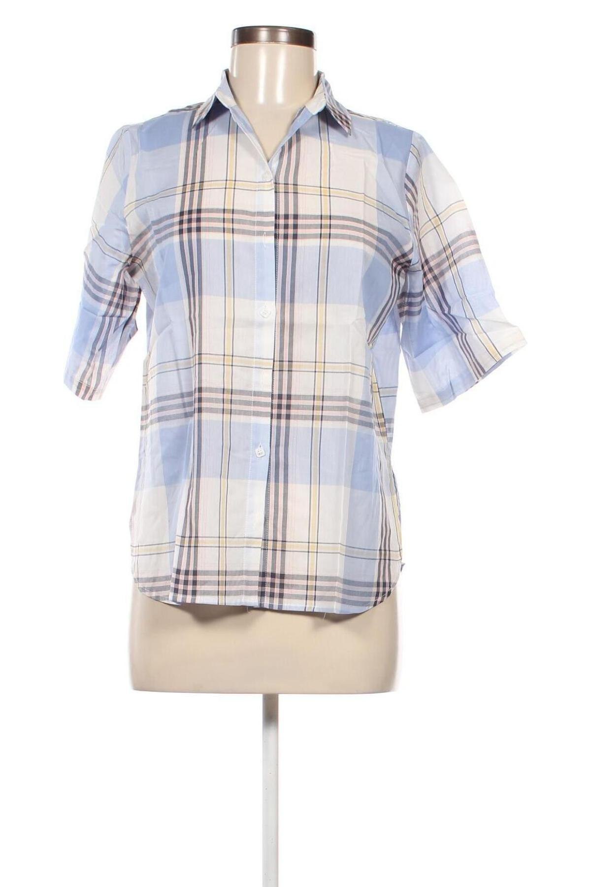Dámská košile  Stella Nova, Velikost XS, Barva Vícebarevné, Cena  870,00 Kč