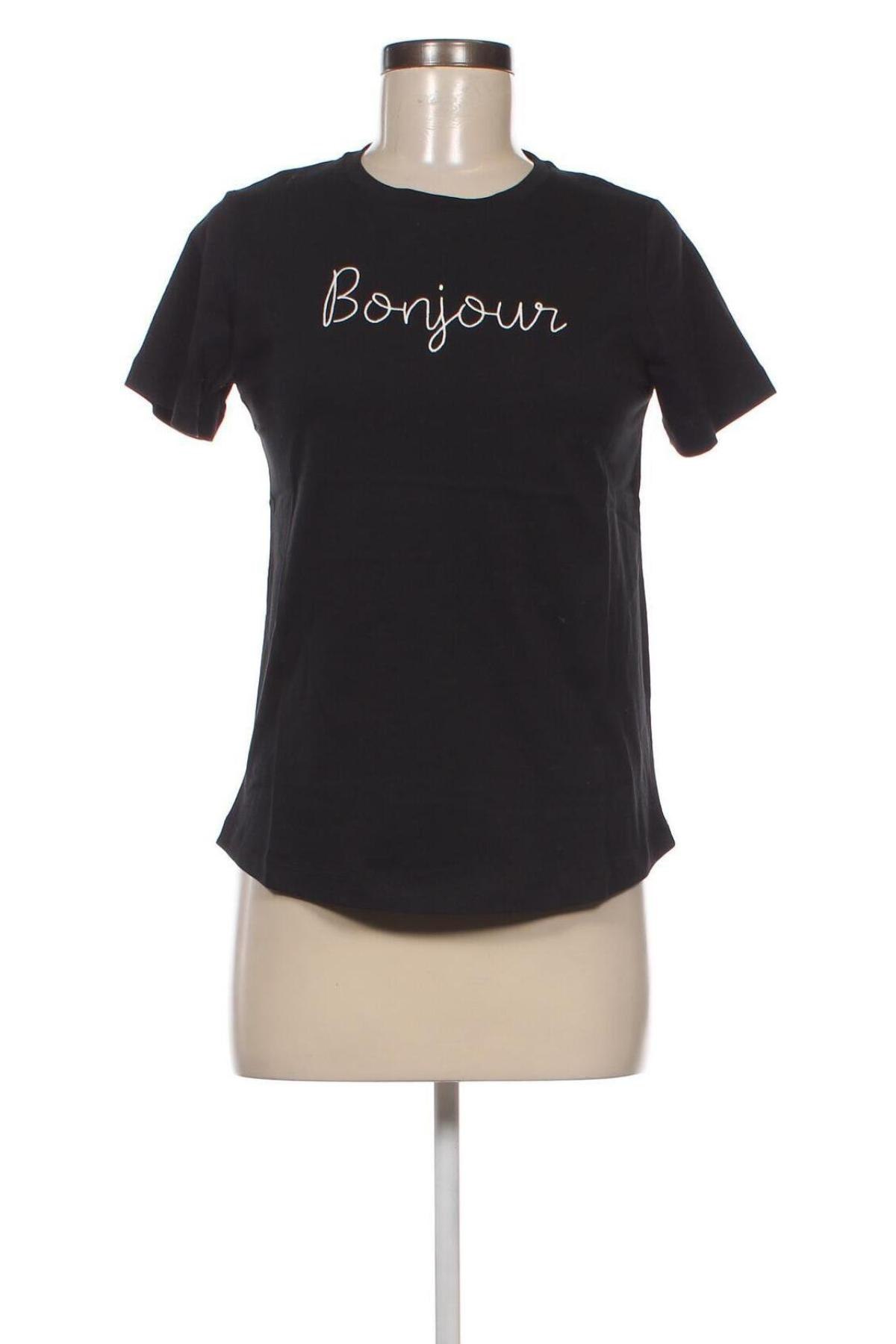 Damen T-Shirt Chinti and Parker, Größe XS, Farbe Schwarz, Preis 26,18 €