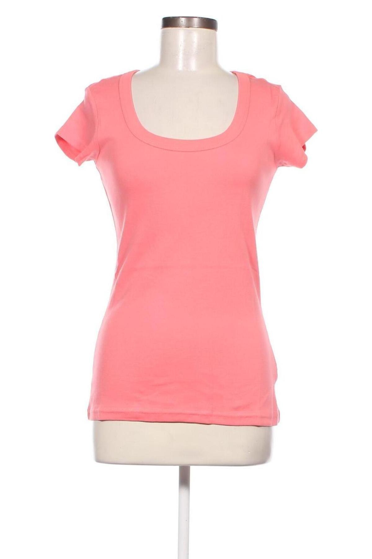 Tricou de femei Flash Lights, Mărime S, Culoare Roz, Preț 53,27 Lei