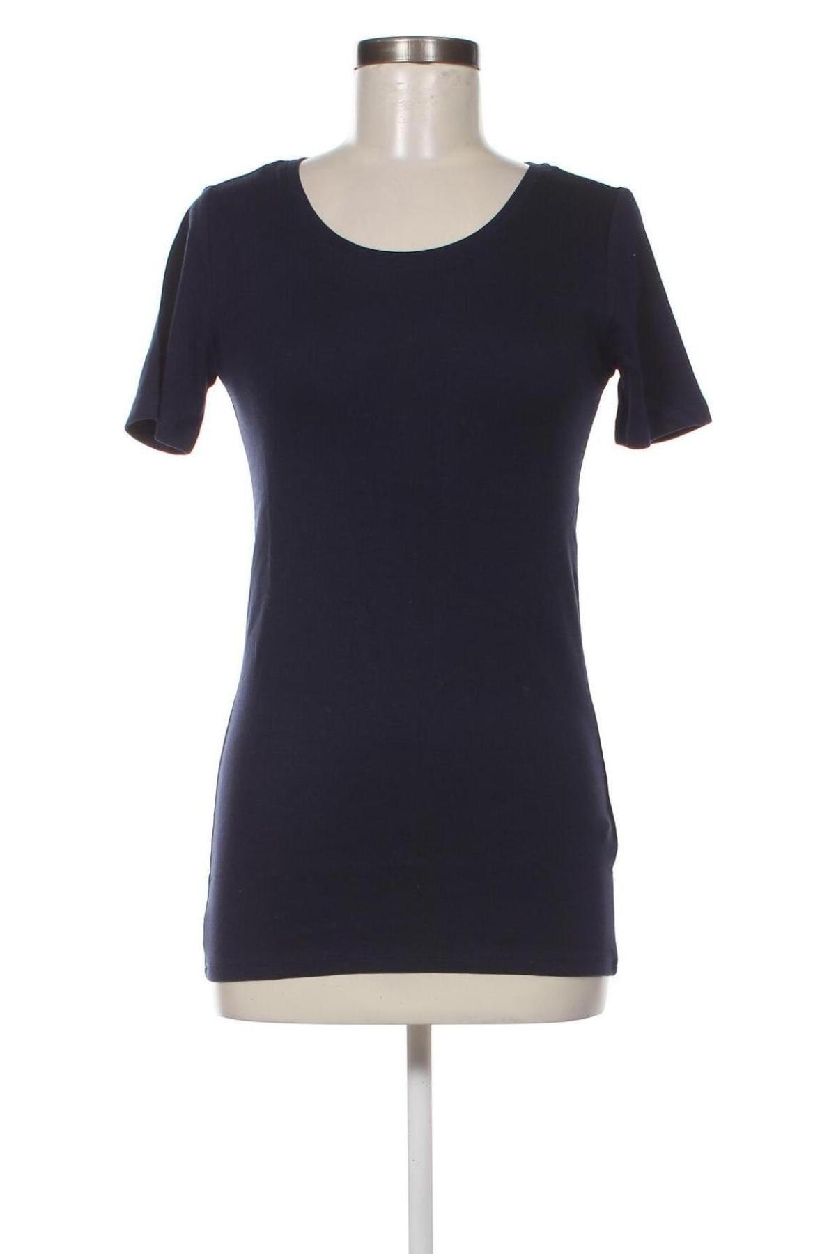 Damen T-Shirt Gap Maternity, Größe S, Farbe Blau, Preis € 9,19