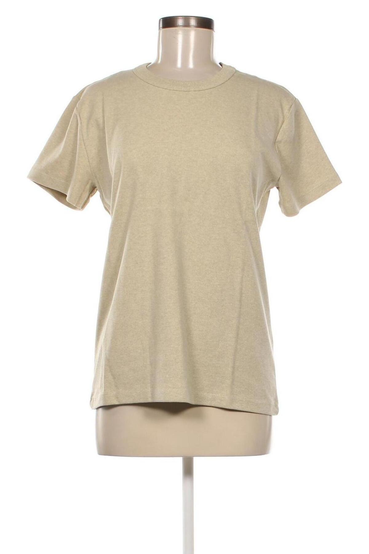 Dámske tričko Opus, Veľkosť L, Farba Zelená, Cena  24,82 €