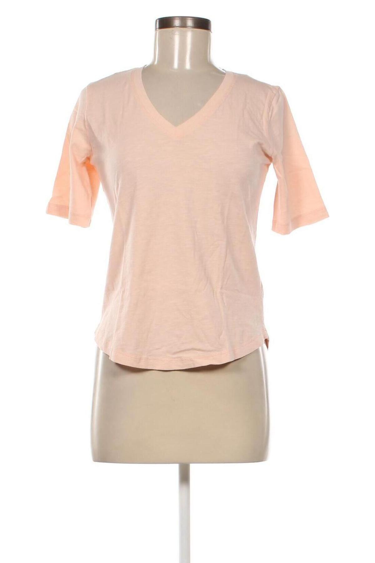 Tricou de femei Part Two, Mărime XS, Culoare Roz, Preț 190,79 Lei