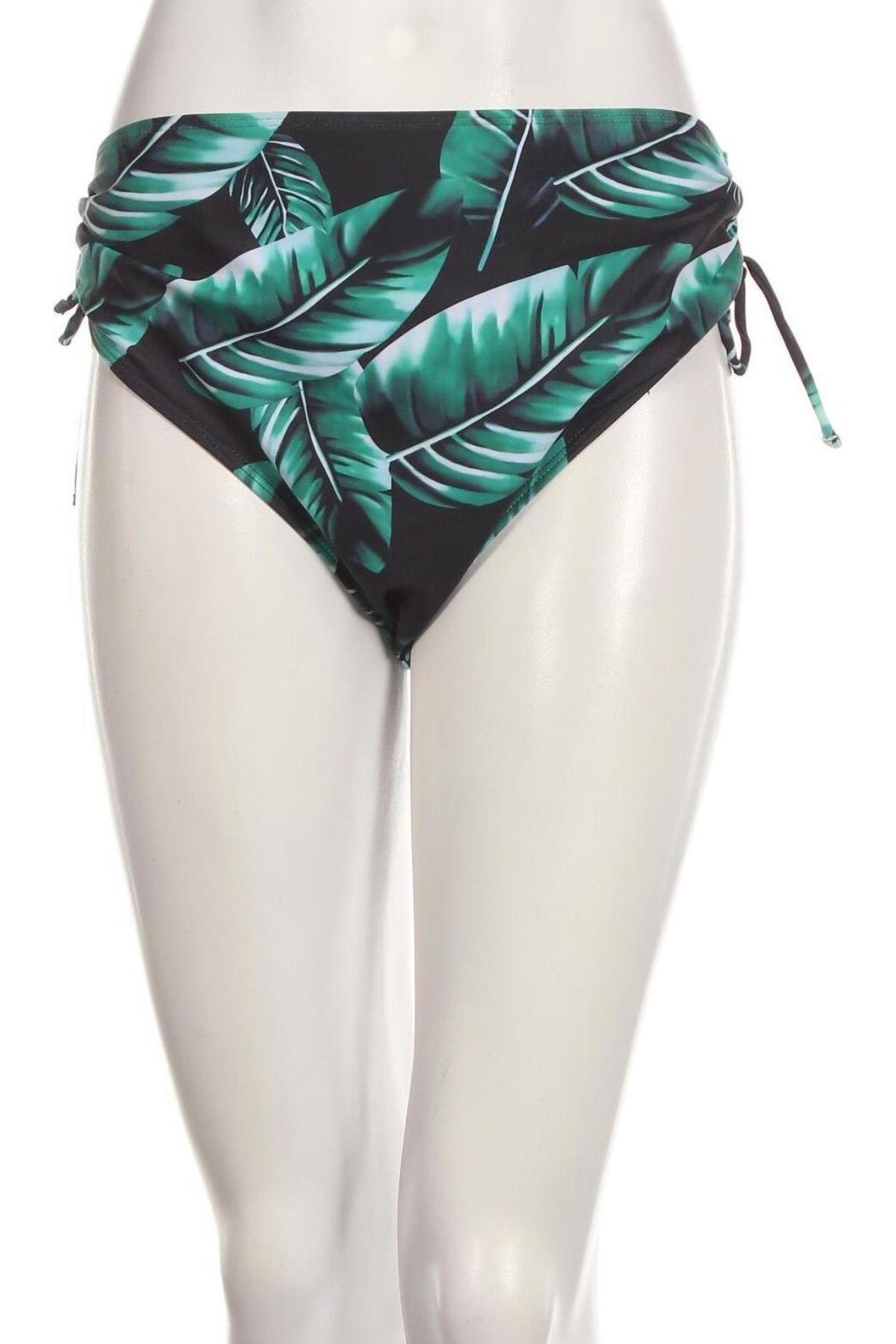 Damen-Badeanzug, Größe XL, Farbe Mehrfarbig, Preis € 11,86