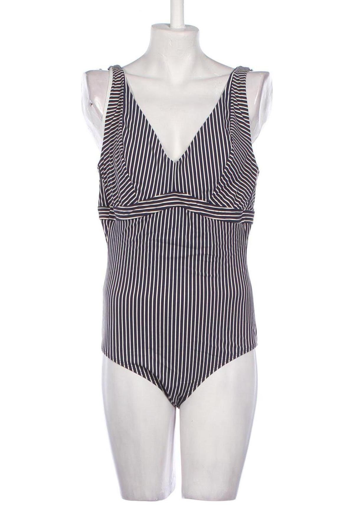 Damen-Badeanzug Femilet, Größe XL, Farbe Mehrfarbig, Preis € 32,99