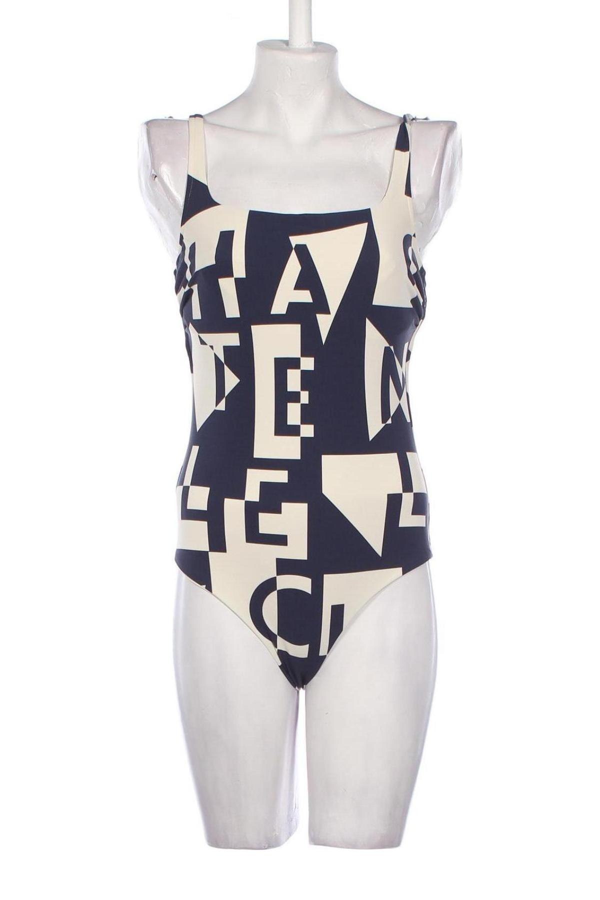 Damen-Badeanzug Chantelle, Größe L, Farbe Mehrfarbig, Preis 32,99 €