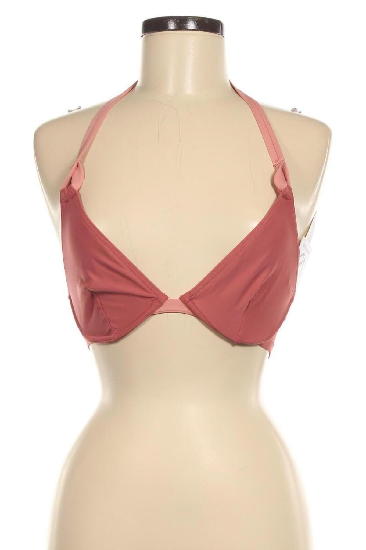 Dámske plavky  Esprit, Veľkosť S, Farba Ružová, Cena  9,90 €