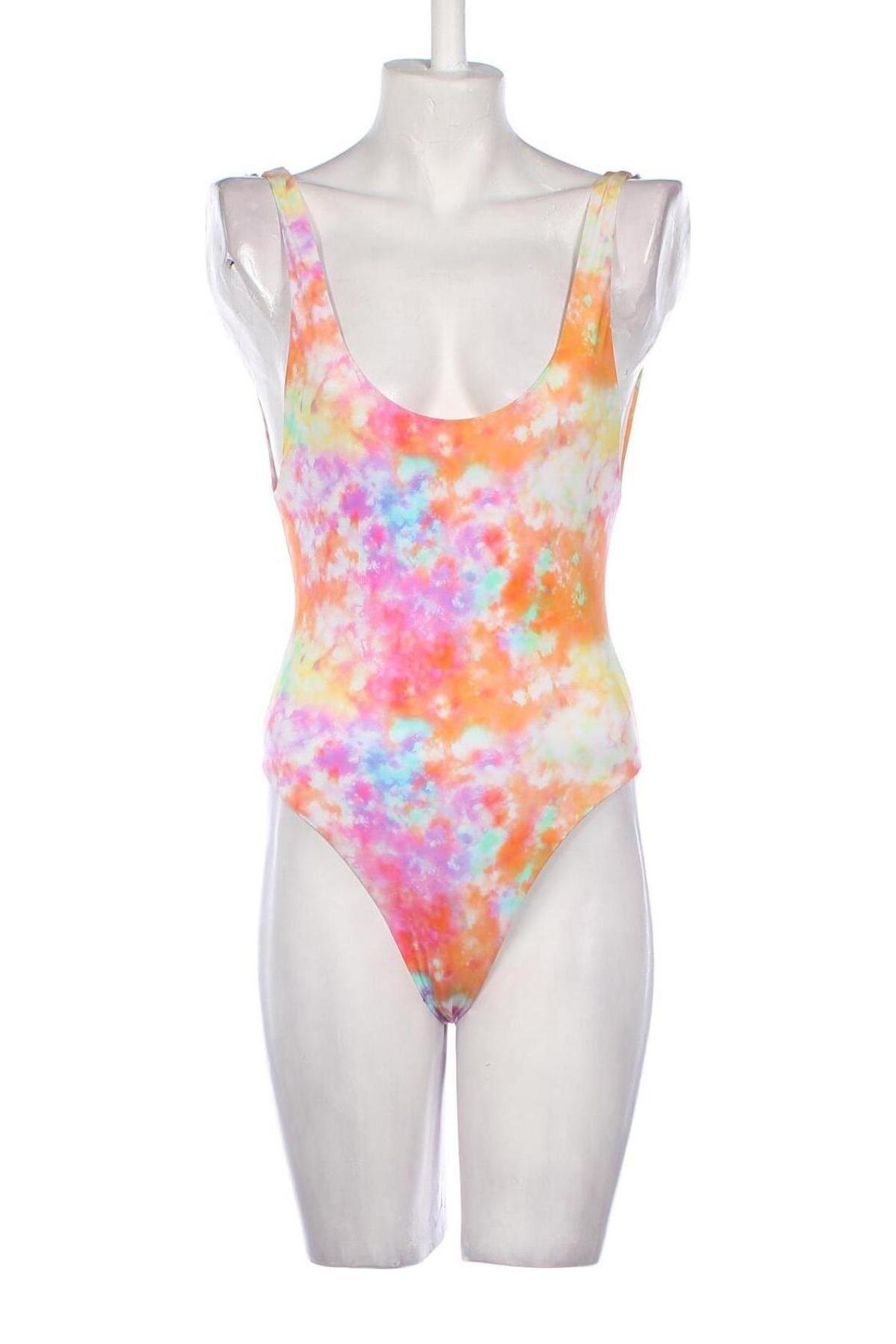 Damen-Badeanzug Guess, Größe S, Farbe Mehrfarbig, Preis € 41,75