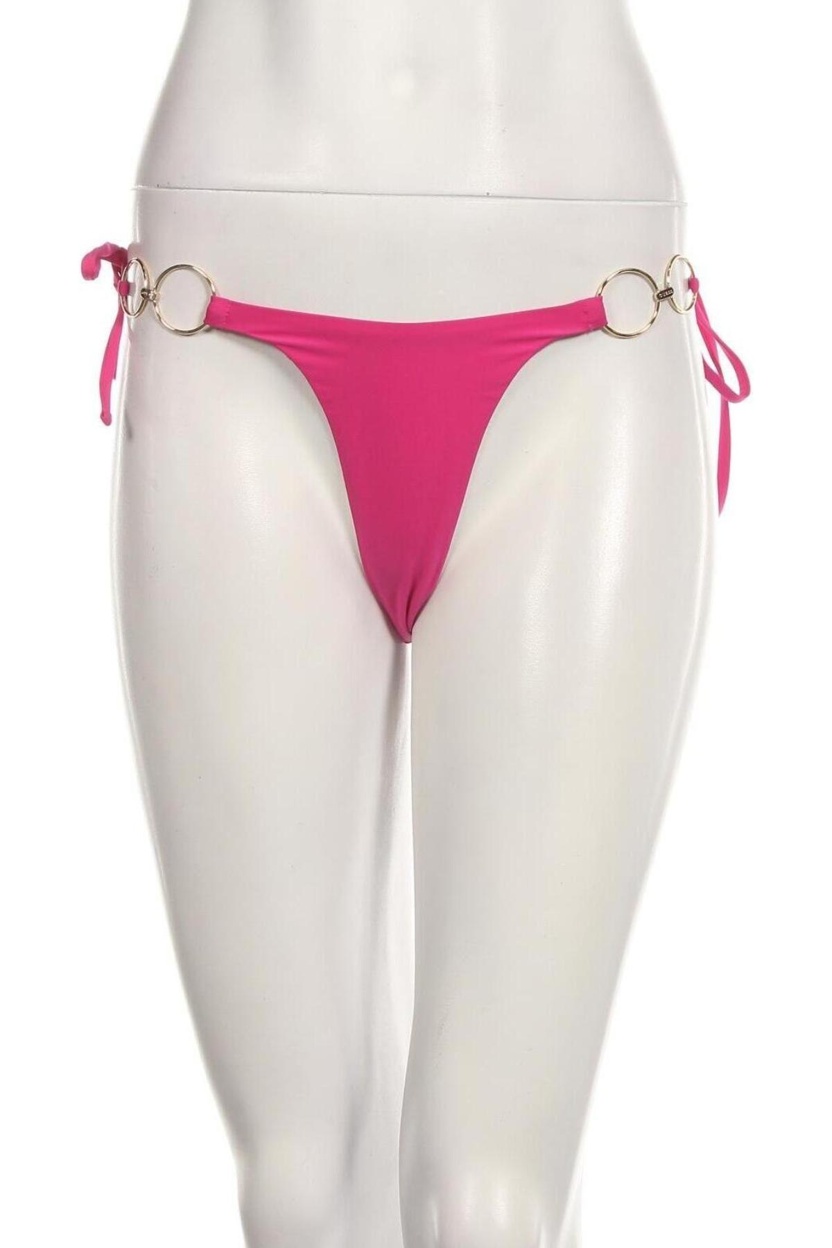 Damen-Badeanzug Guess, Größe S, Farbe Rosa, Preis 35,05 €