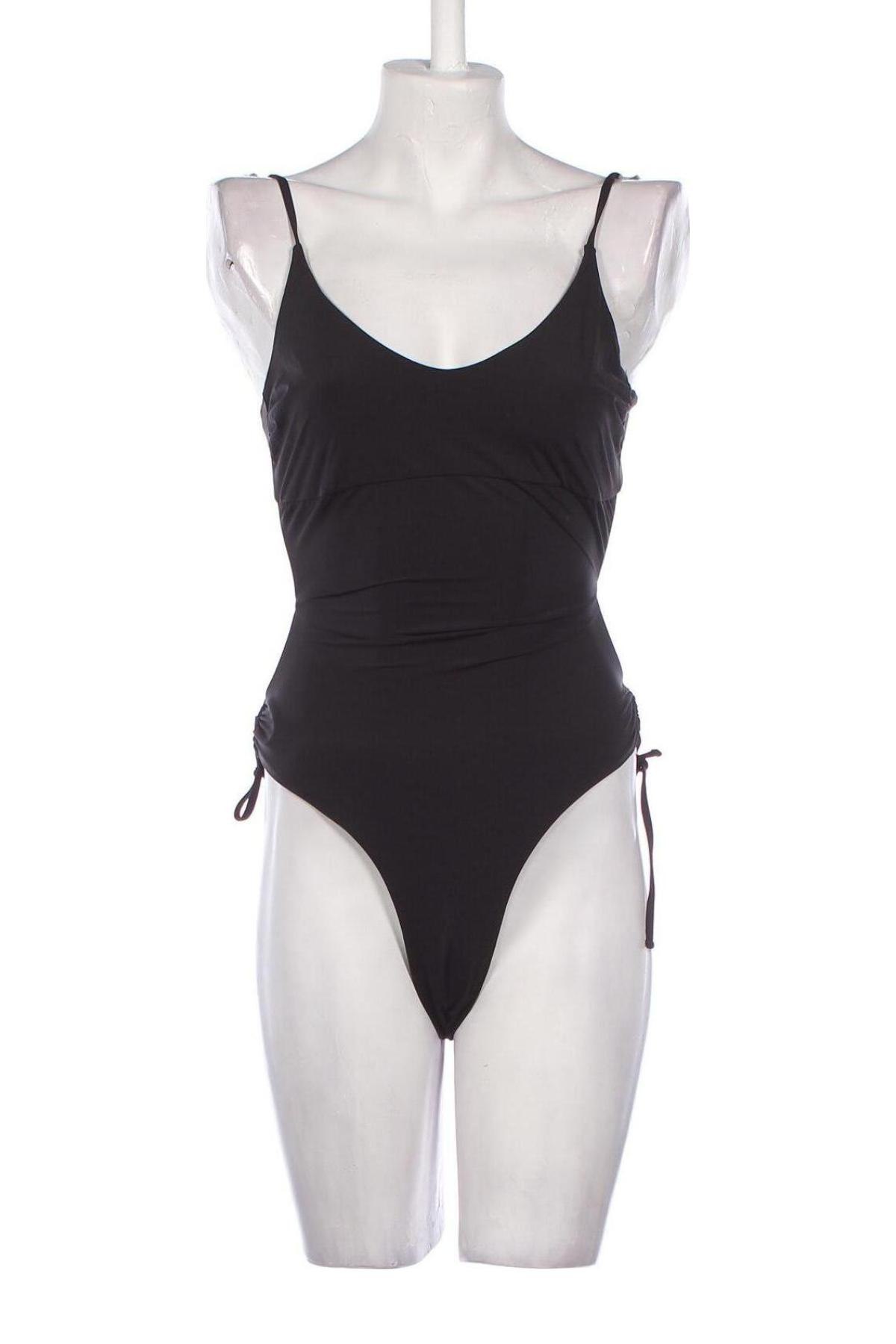 Damen-Badeanzug Guess, Größe L, Farbe Schwarz, Preis 70,36 €