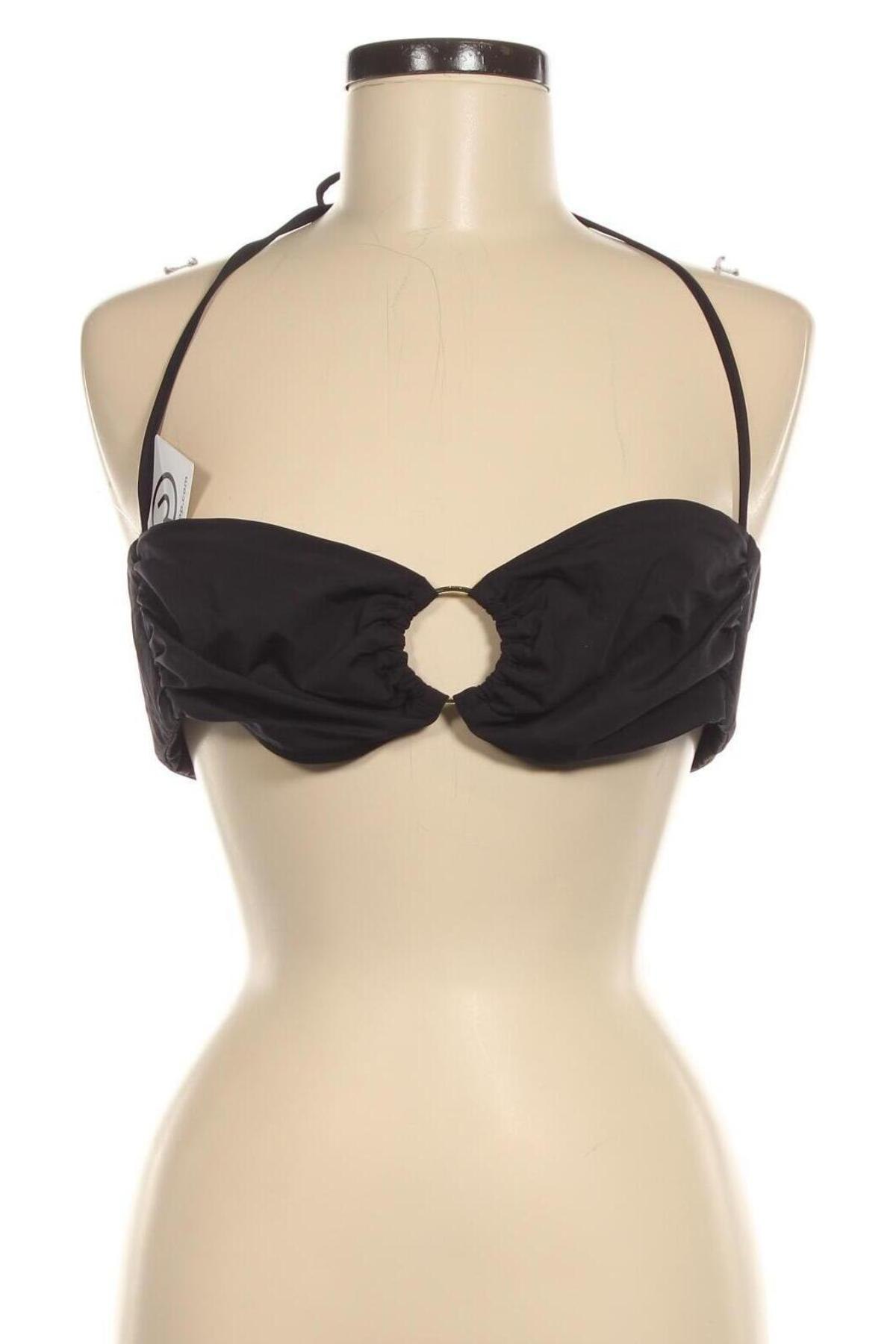 Costum de baie de damă Guess, Mărime L, Culoare Negru, Preț 245,46 Lei