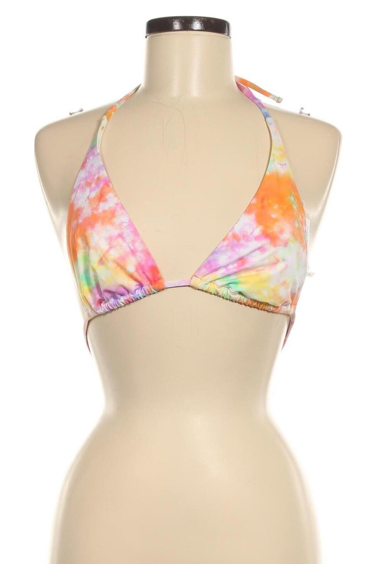 Damen-Badeanzug Guess, Größe L, Farbe Mehrfarbig, Preis 39,73 €