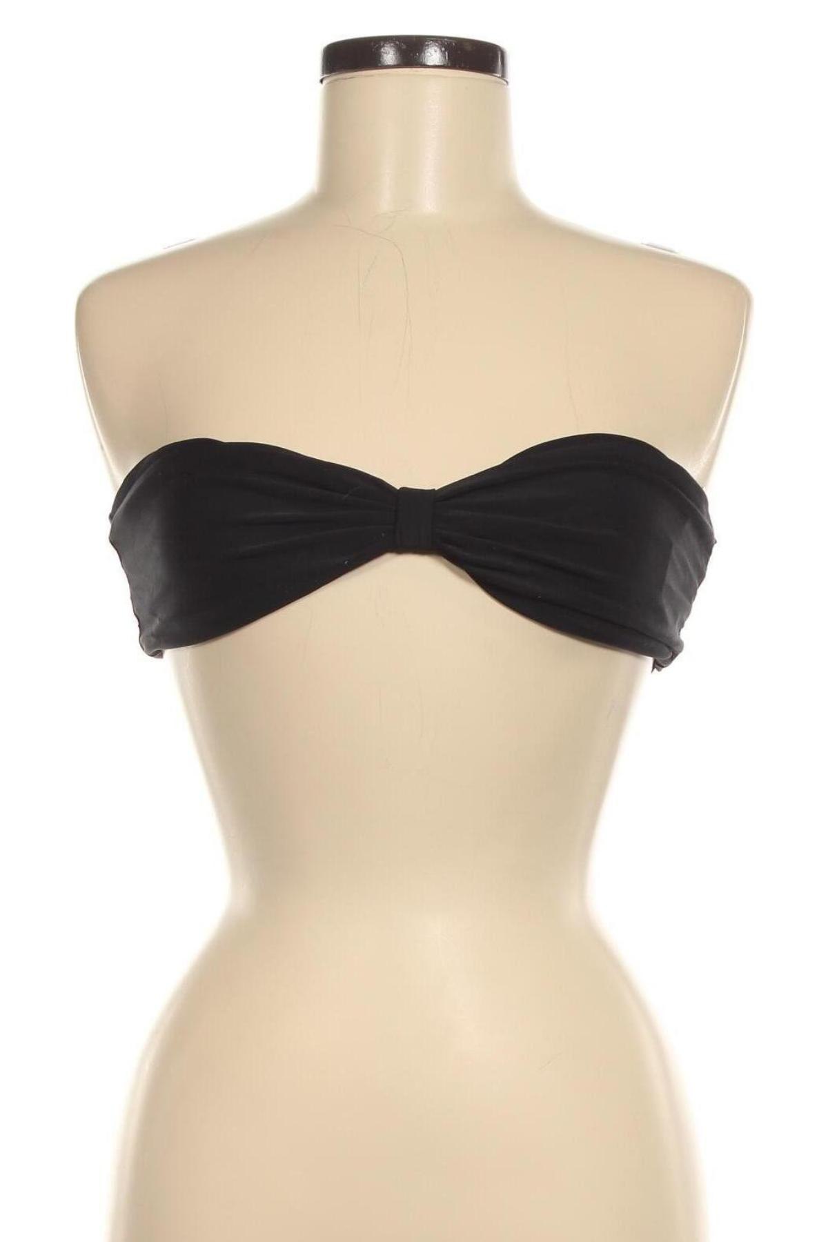 Damen-Badeanzug Misspap, Größe M, Farbe Schwarz, Preis € 20,62