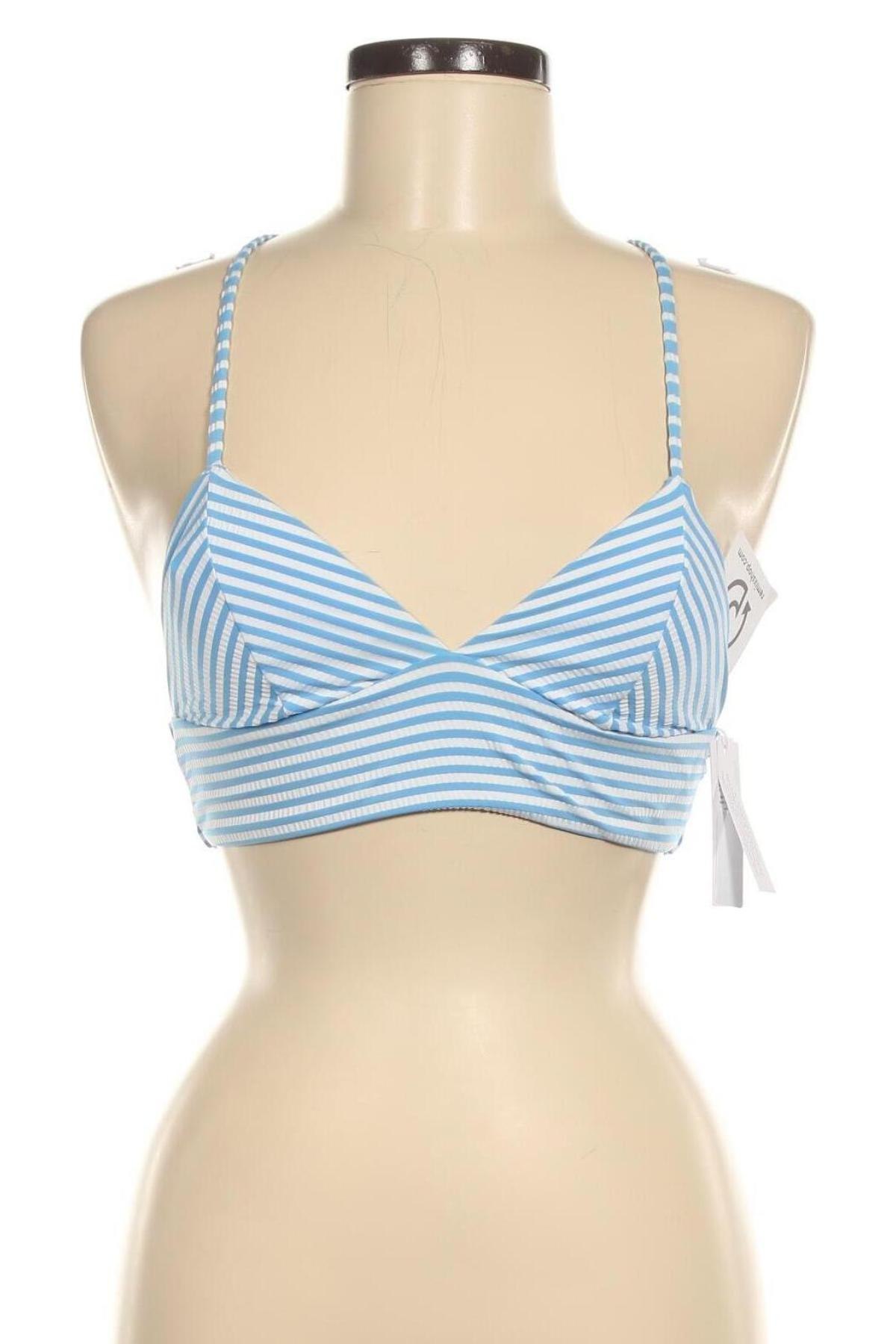 Damen-Badeanzug ONLY, Größe XS, Farbe Mehrfarbig, Preis 8,35 €