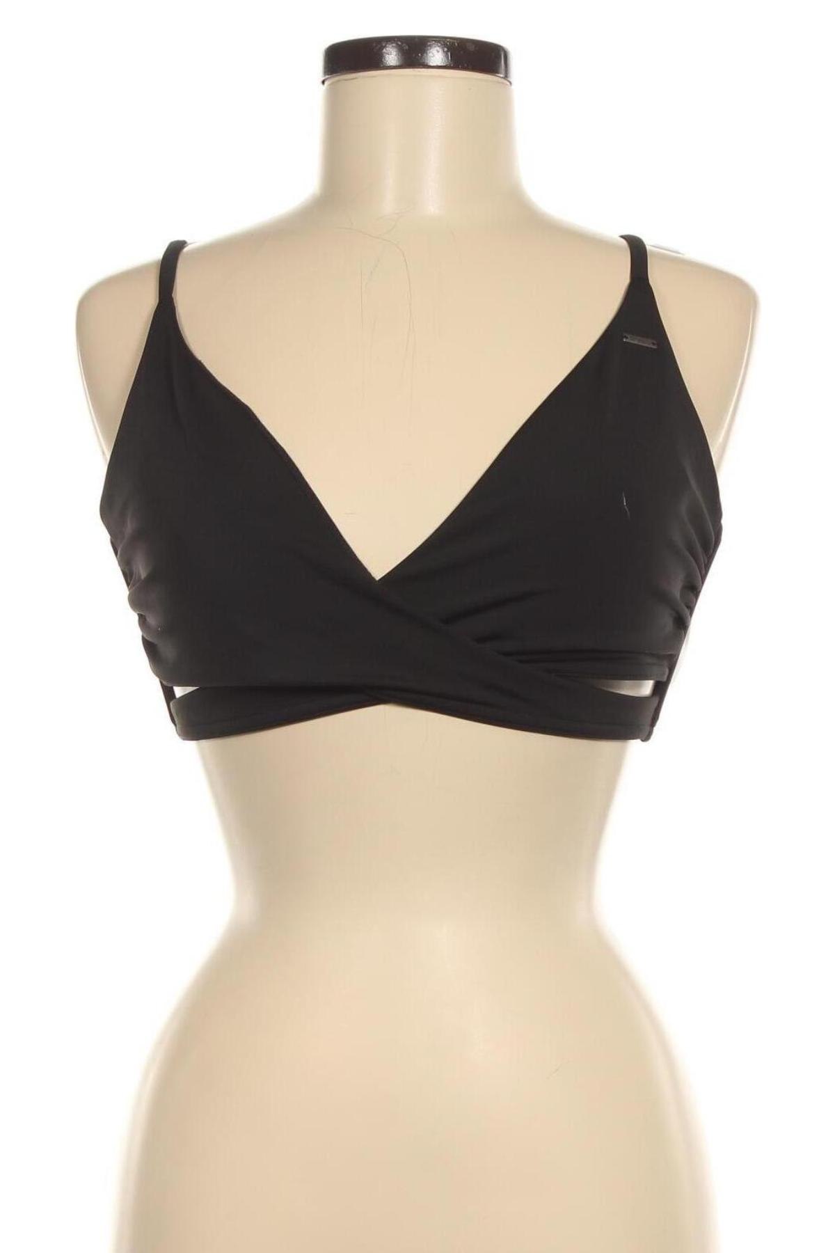 Damen-Badeanzug O'neill, Größe XXL, Farbe Schwarz, Preis € 32,99