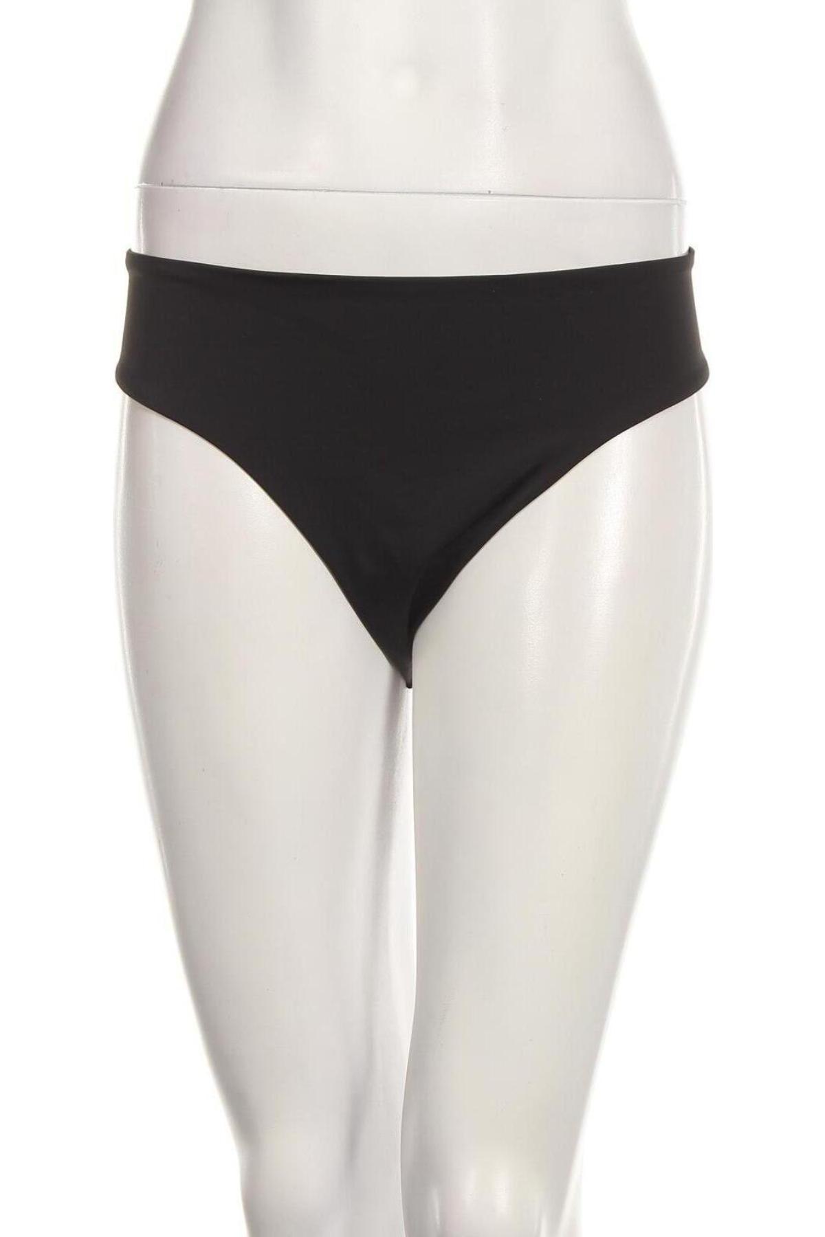 Damen-Badeanzug O'neill, Größe XL, Farbe Schwarz, Preis 29,03 €