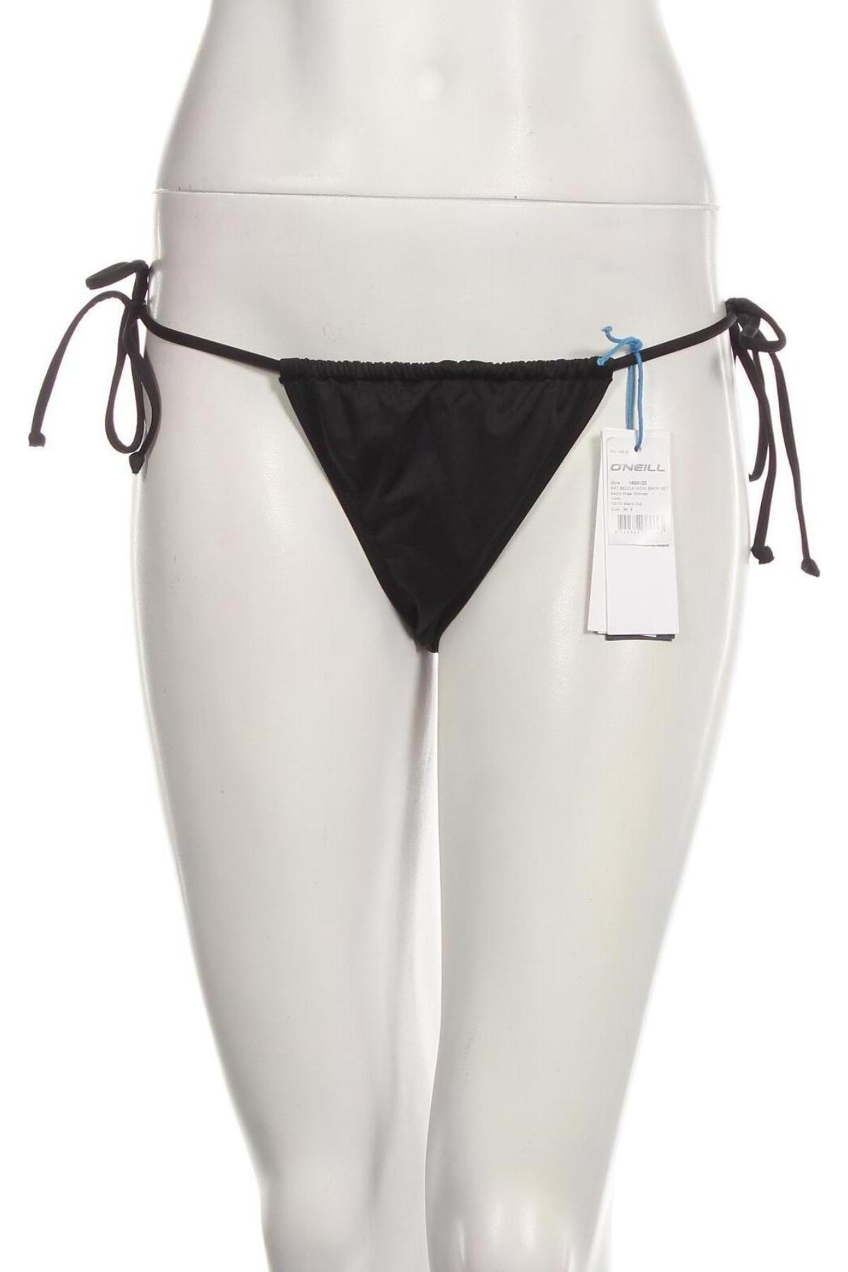 Damen-Badeanzug O'neill, Größe XS, Farbe Schwarz, Preis € 16,50