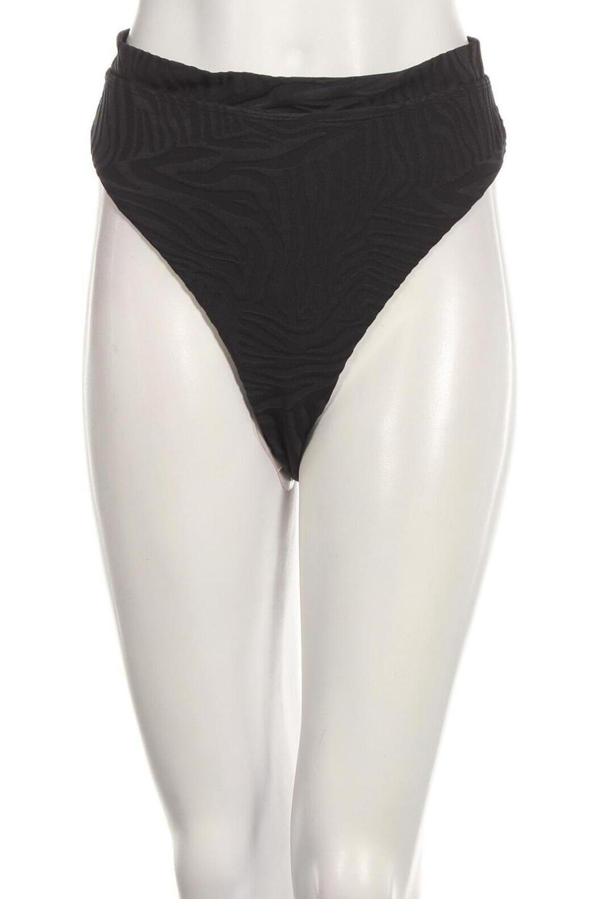 Γυναικείο μαγιό Shiwi, Μέγεθος XL, Χρώμα Μαύρο, Τιμή 20,62 €