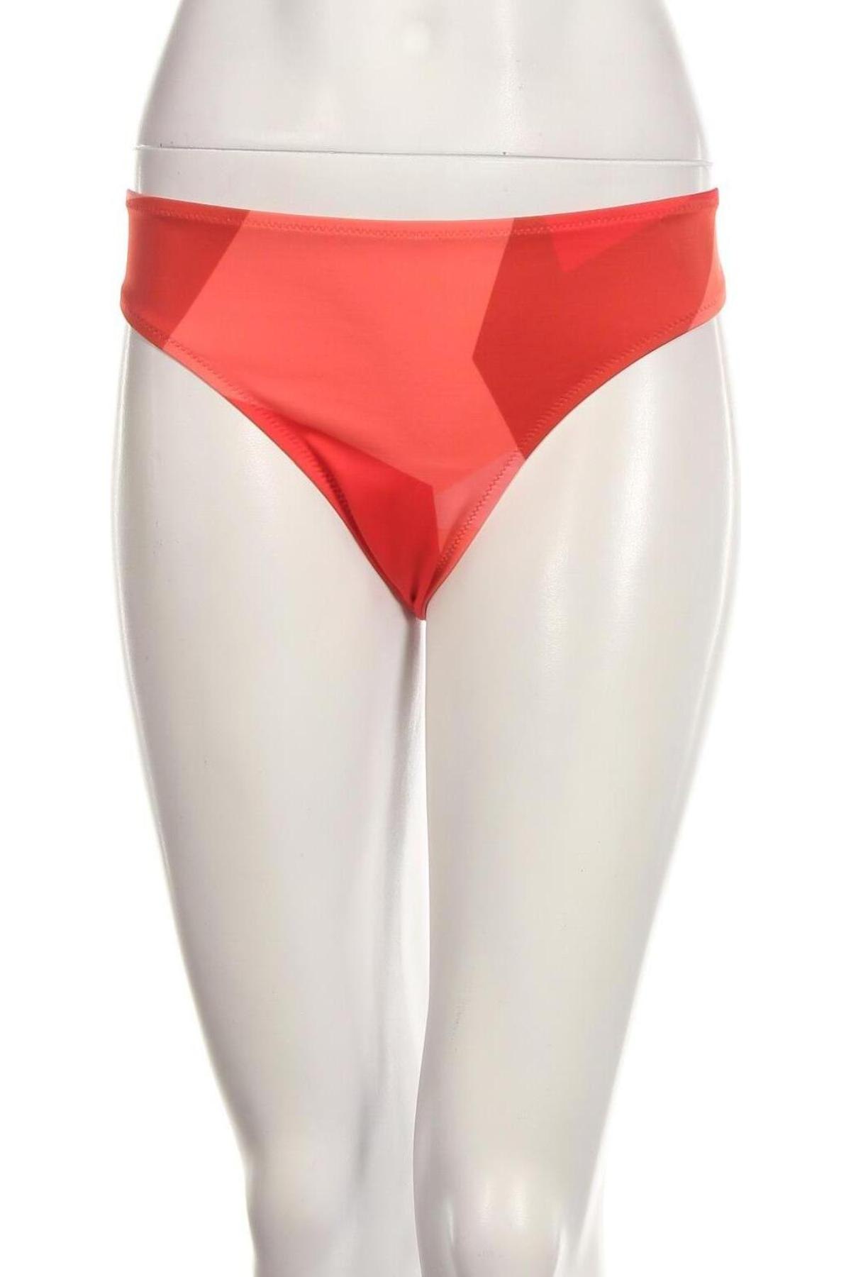 Damen-Badeanzug Sloggi, Größe XL, Farbe Mehrfarbig, Preis € 11,86