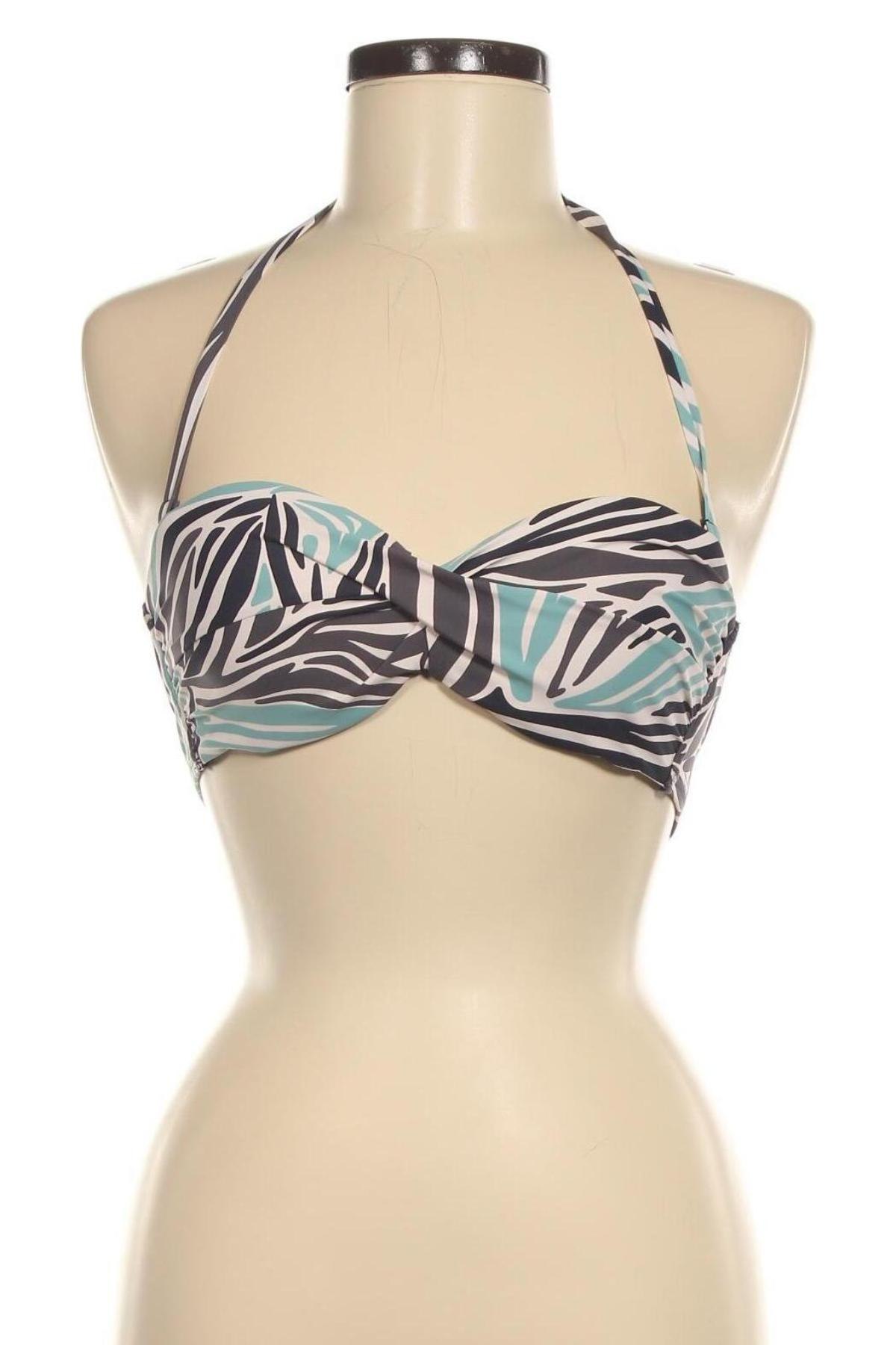 Damen-Badeanzug Sunseeker, Größe S, Farbe Mehrfarbig, Preis € 16,50