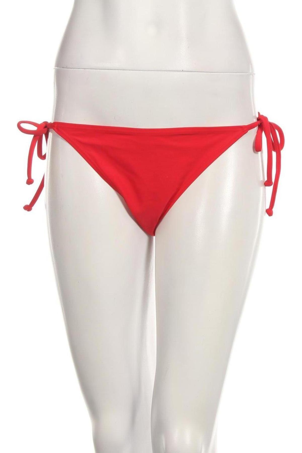 Damen-Badeanzug Zee Lane, Größe L, Farbe Rot, Preis € 19,64