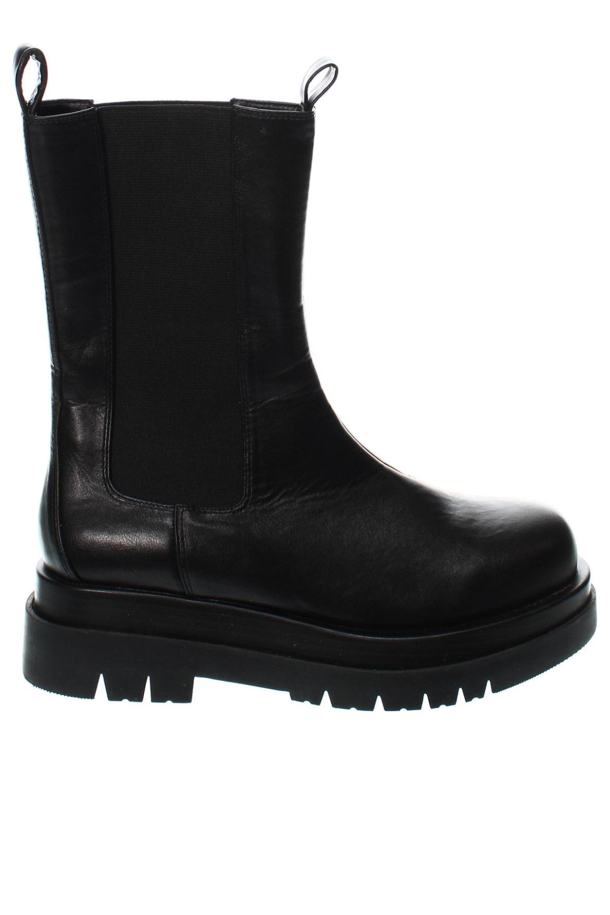 Damen Stiefeletten Raid, Größe 40, Farbe Schwarz, Preis € 33,40