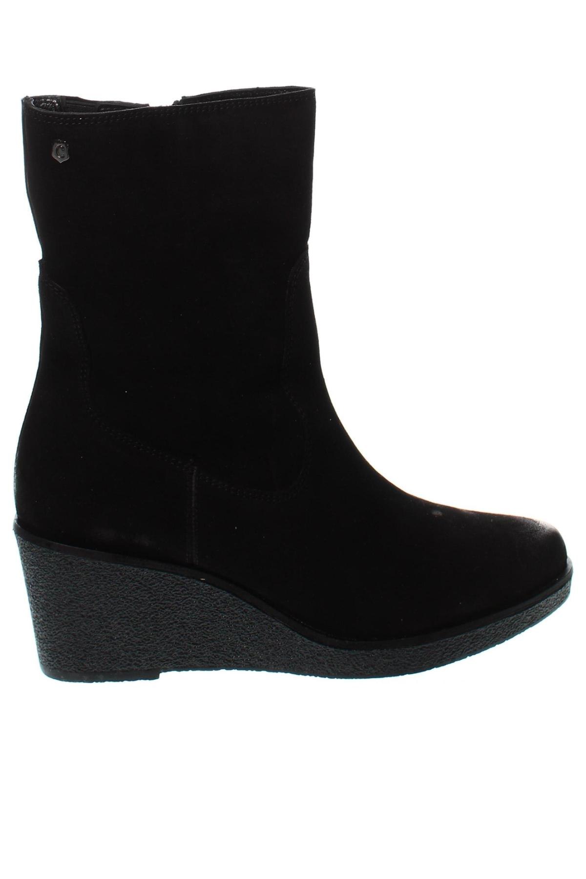 Dámské boty  Carmela, Velikost 41, Barva Černá, Cena  812,00 Kč