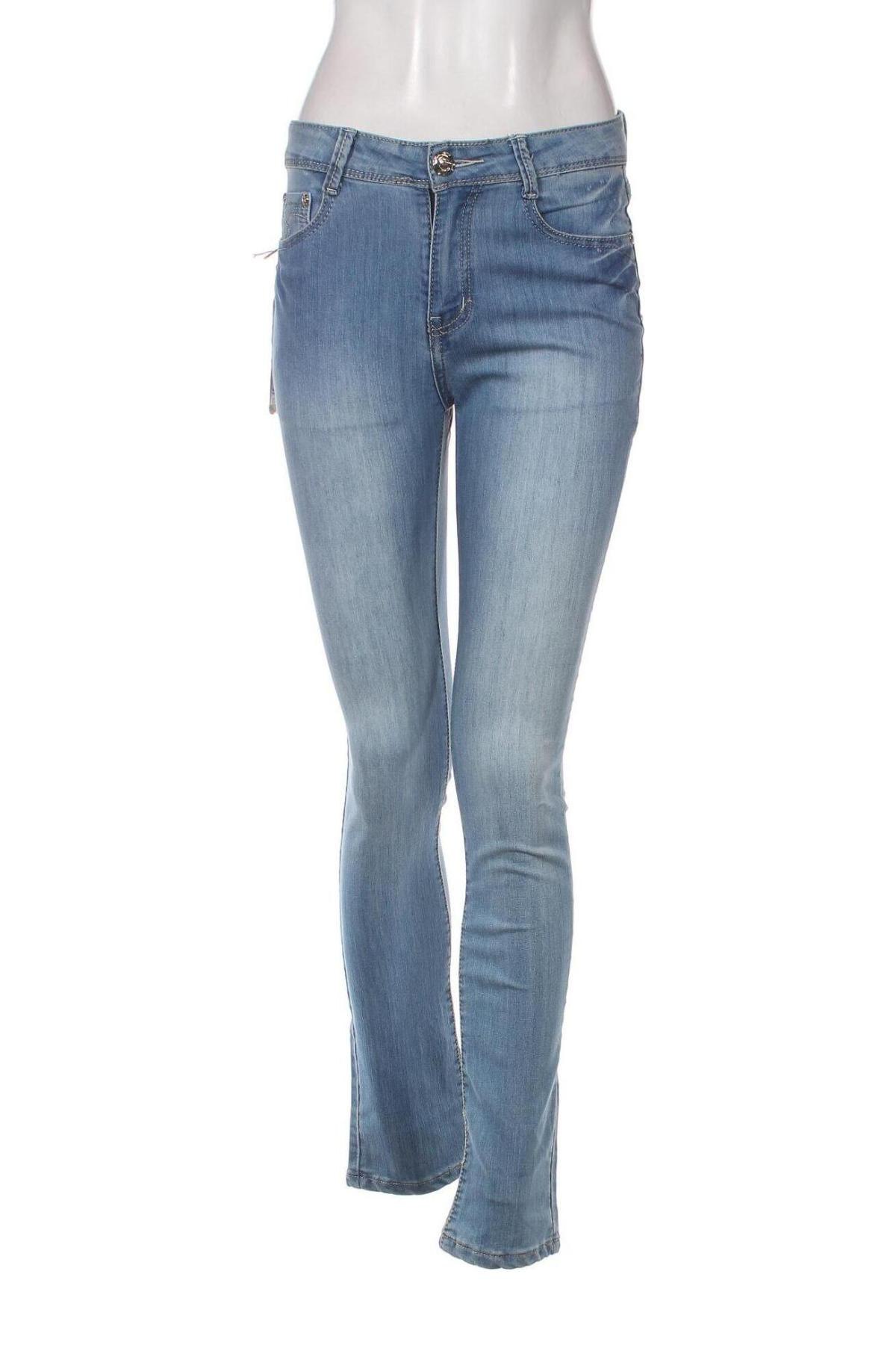 Damen Jeans, Größe S, Farbe Blau, Preis € 9,00