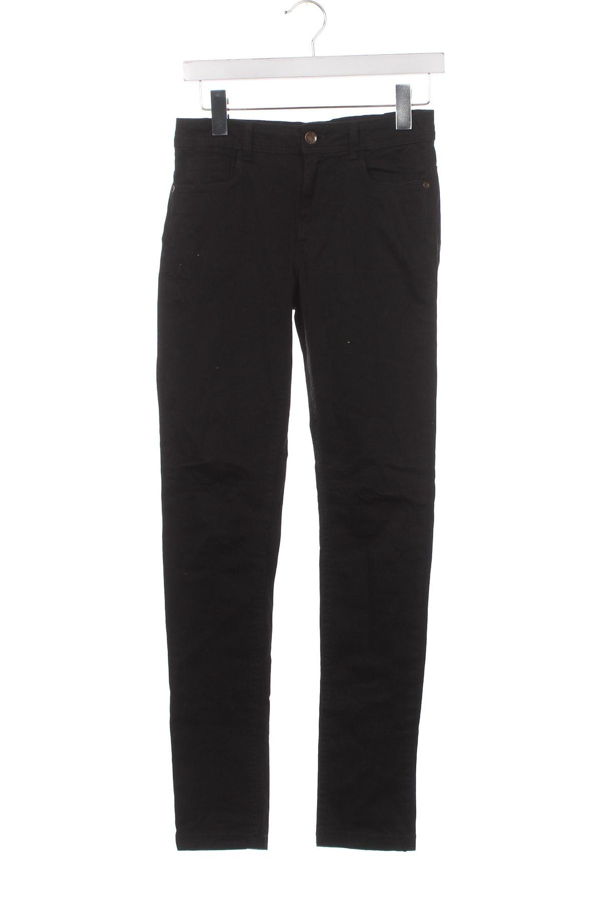 Damen Jeans, Größe S, Farbe Schwarz, Preis € 3,03