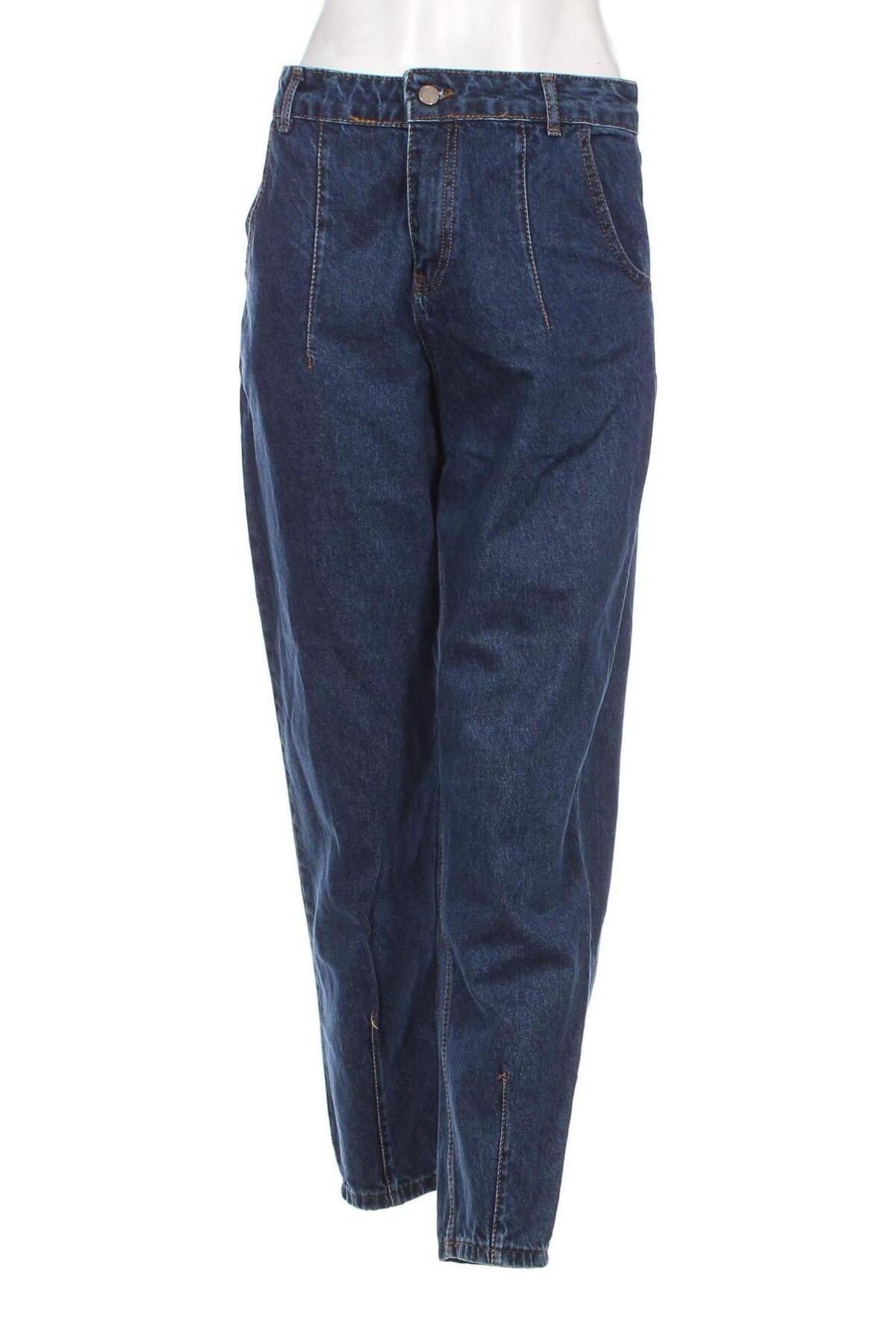 Damen Jeans, Größe S, Farbe Blau, Preis € 14,83