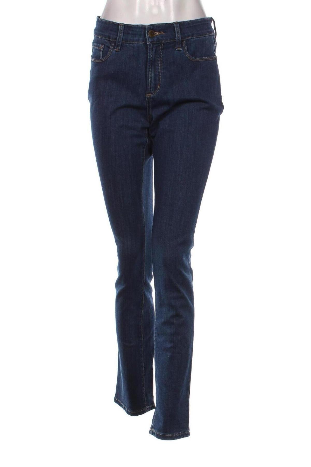 Damen Jeans, Größe M, Farbe Blau, Preis 3,03 €