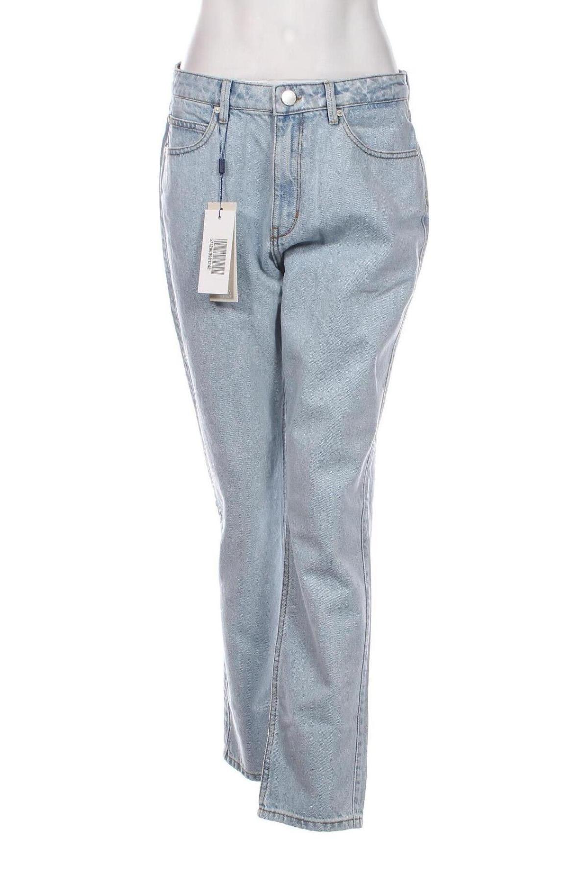 Damen Jeans 2ND Day, Größe M, Farbe Blau, Preis € 15,75